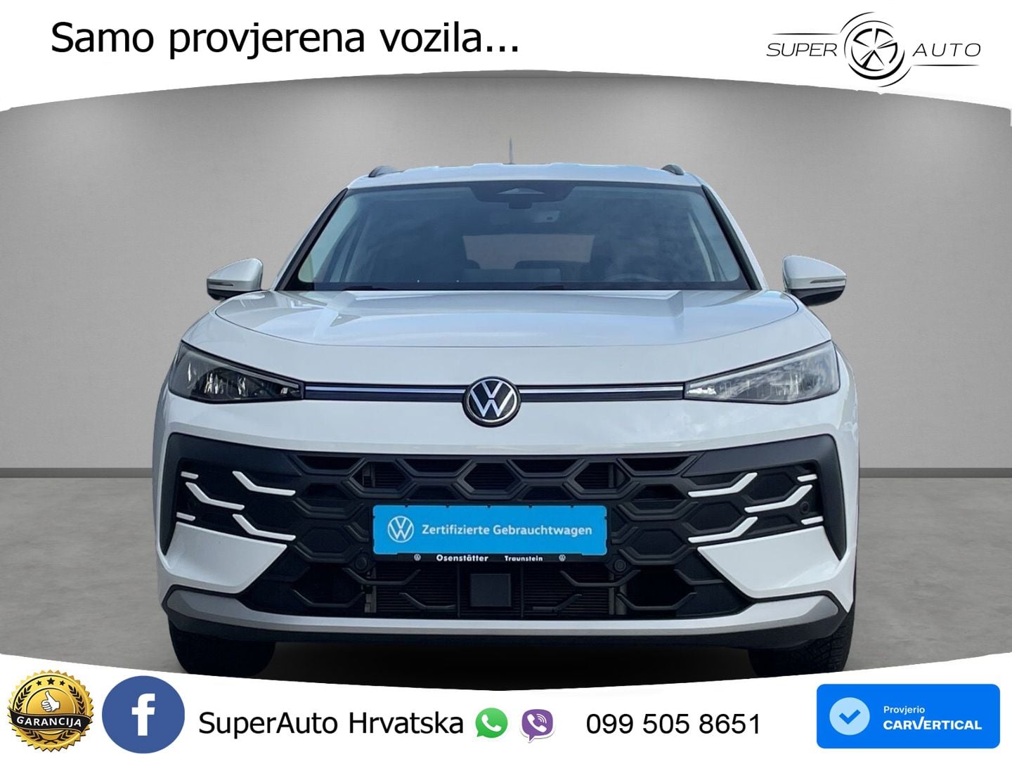 Volkswagen T-Roc 1.5 eTSI (116 KS)  DSG LED+GR SJED+ACC