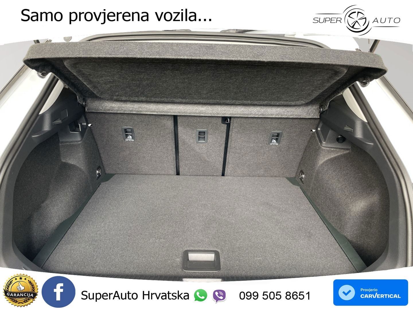 Volkswagen T-Roc 1.5 eTSI (116 KS)  DSG LED+GR SJED+ACC