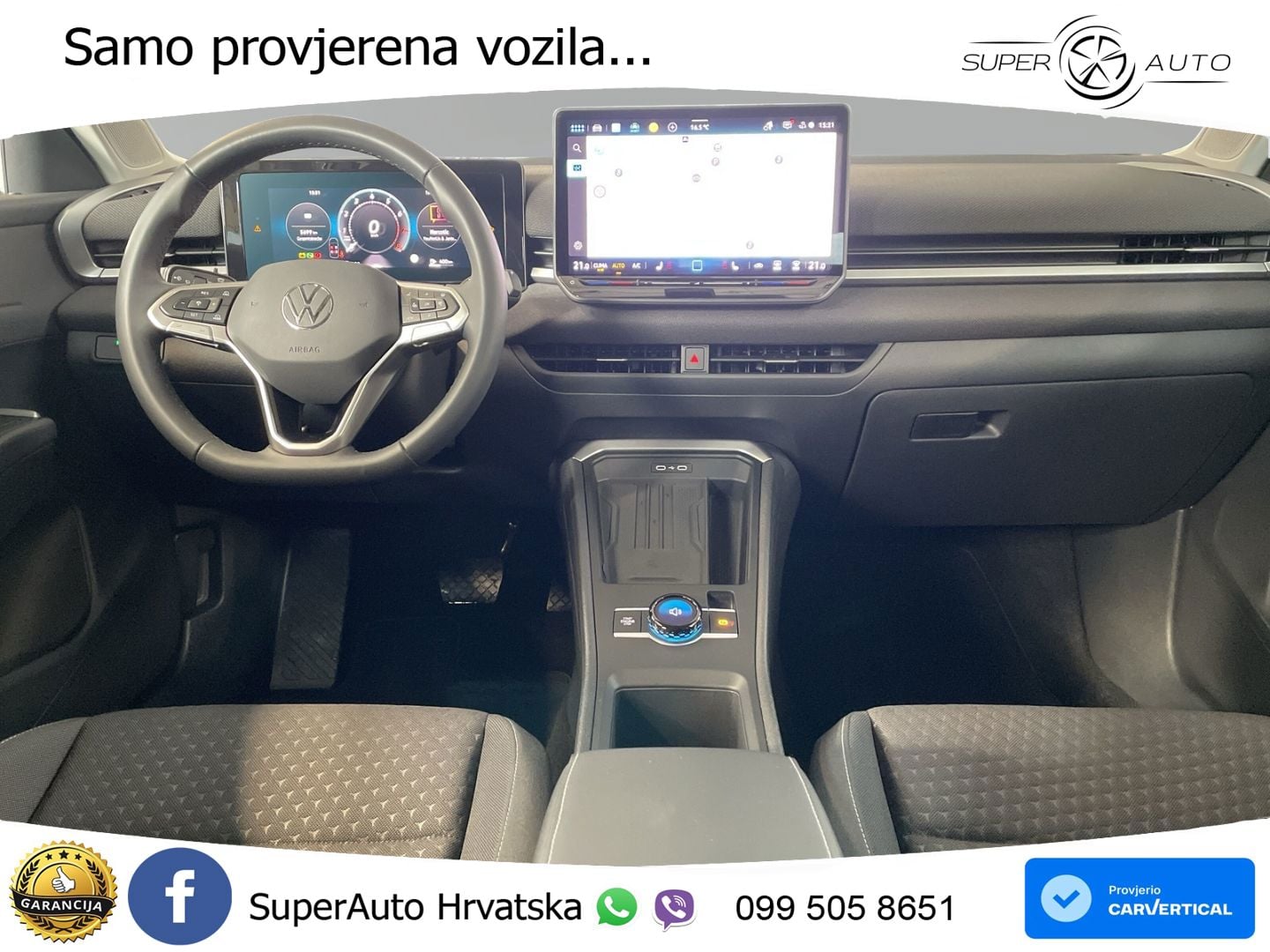 Volkswagen T-Roc 1.5 eTSI (116 KS)  DSG LED+GR SJED+ACC