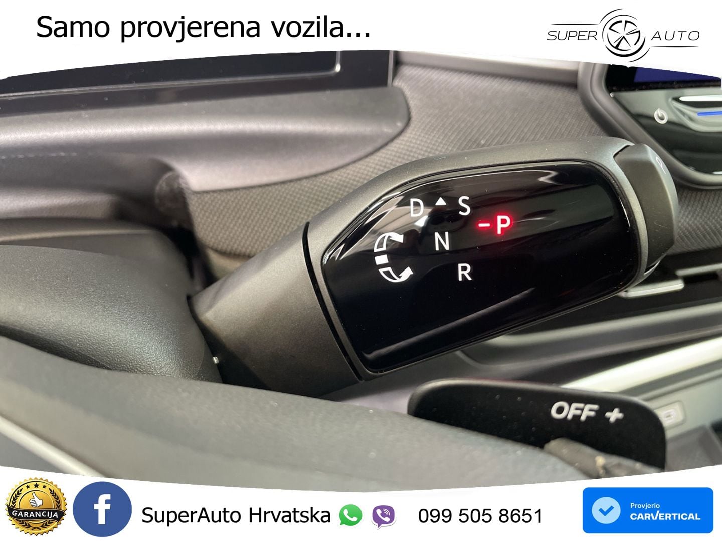 Volkswagen T-Roc 1.5 eTSI (116 KS)  DSG LED+GR SJED+ACC