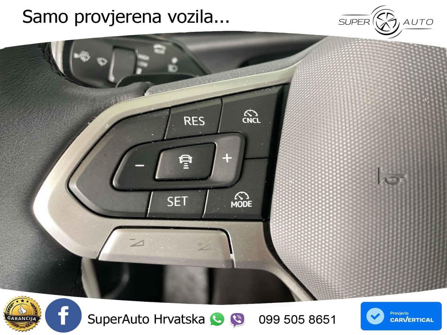 Volkswagen T-Roc 1.5 eTSI (116 KS)  DSG LED+GR SJED+ACC