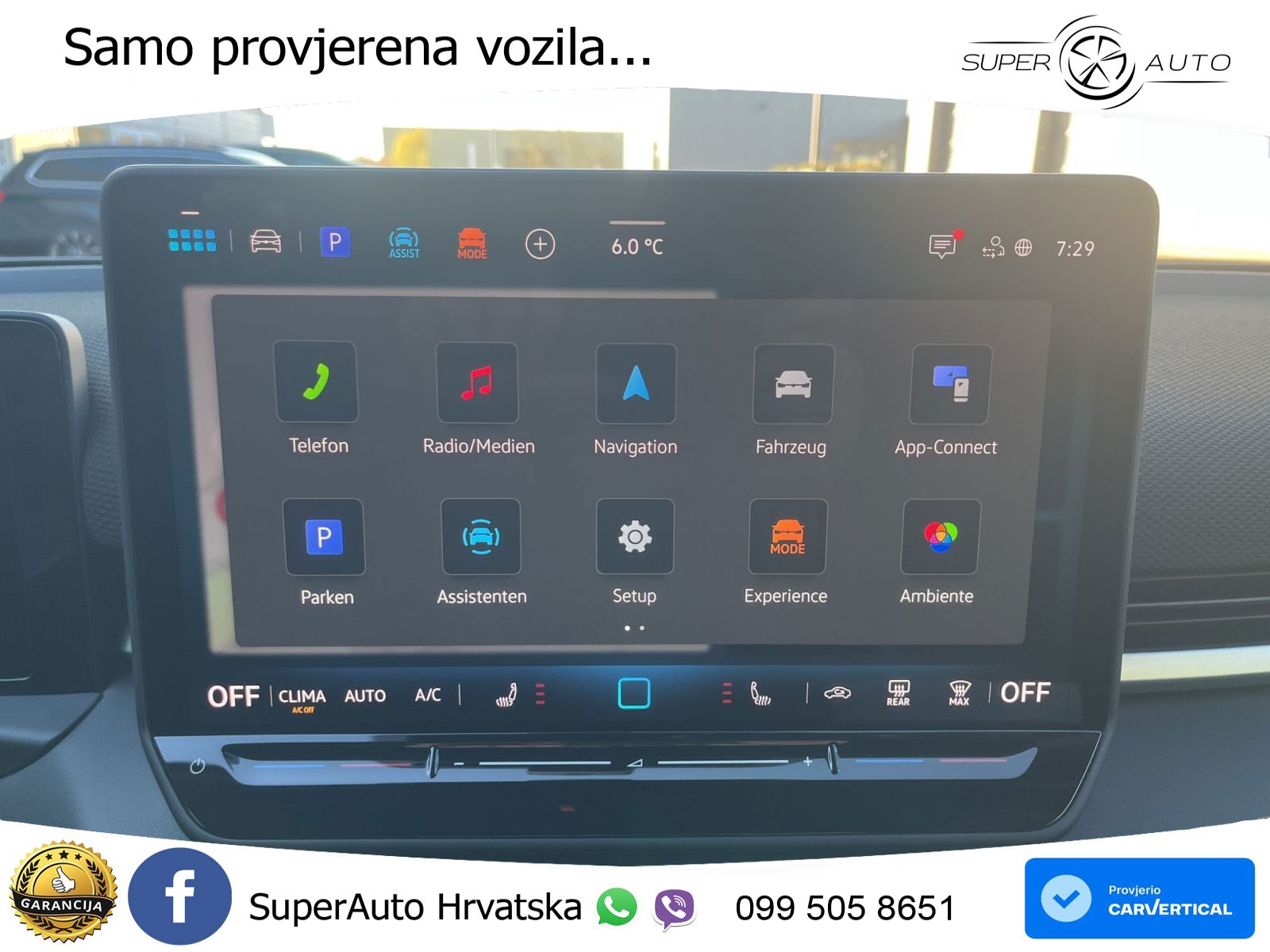 Volkswagen T-Roc 1.5 eTSI (150 KS)  DSG LED+GR SJED+ACC