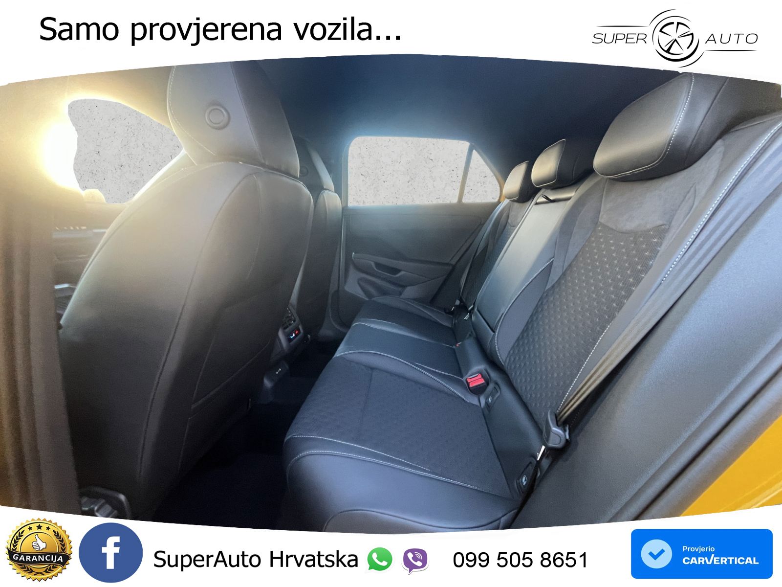 Volkswagen T-Roc 1.5 eTSI (150 KS)  DSG LED+GR SJED+ACC
