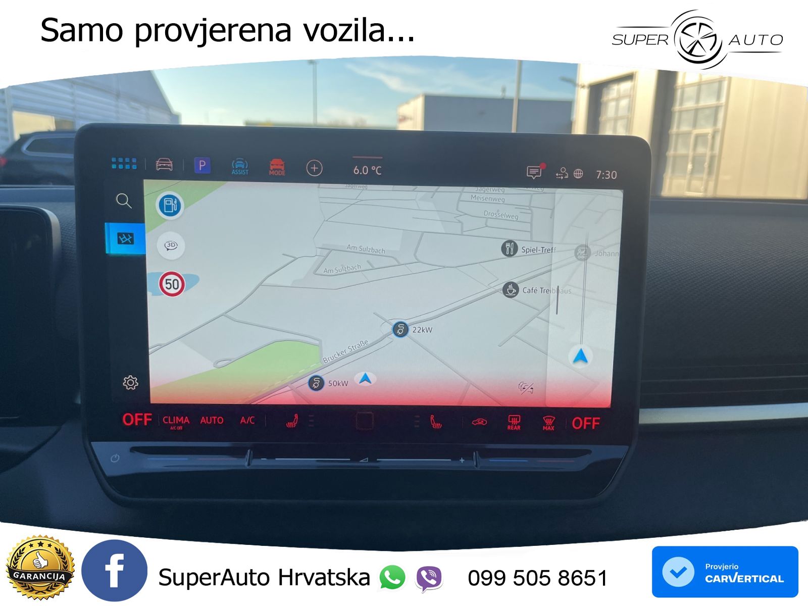 Volkswagen T-Roc 1.5 eTSI (150 KS)  DSG LED+GR SJED+ACC