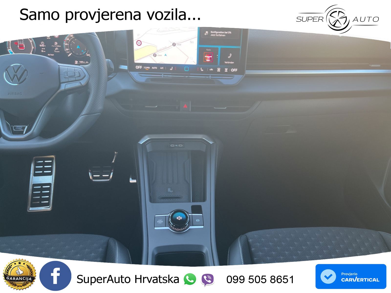 Volkswagen T-Roc 1.5 eTSI (150 KS)  DSG LED+GR SJED+ACC