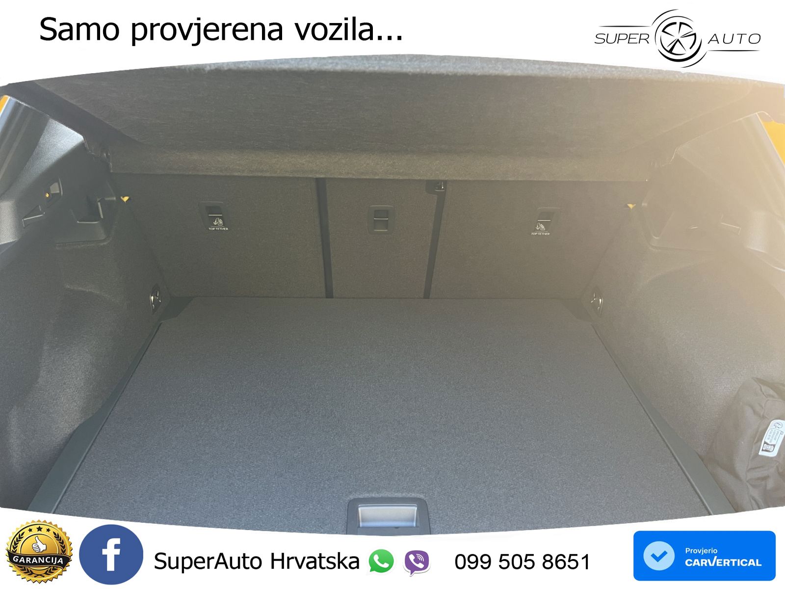 Volkswagen T-Roc 1.5 eTSI (150 KS)  DSG LED+GR SJED+ACC