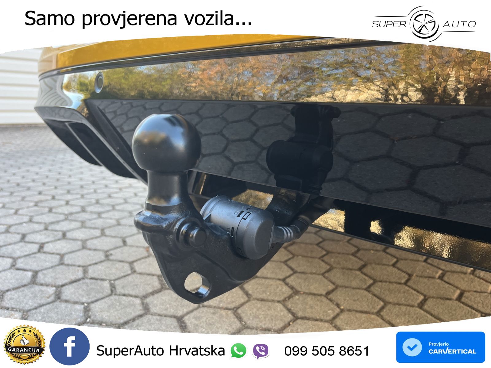 Volkswagen T-Roc 1.5 eTSI (150 KS)  DSG LED+GR SJED+ACC