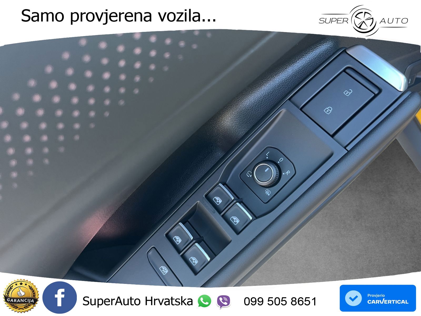 Volkswagen T-Roc 1.5 eTSI (150 KS)  DSG LED+GR SJED+ACC