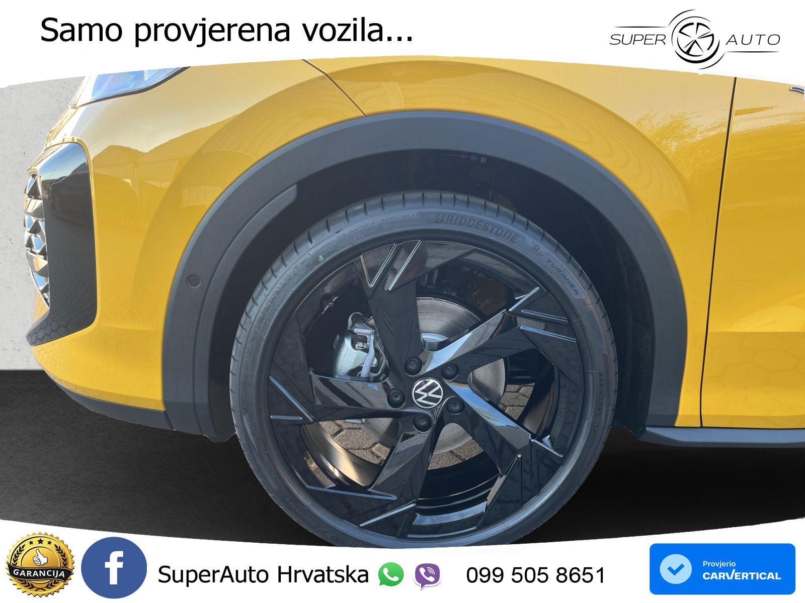 Volkswagen T-Roc 1.5 eTSI (150 KS)  DSG LED+GR SJED+ACC