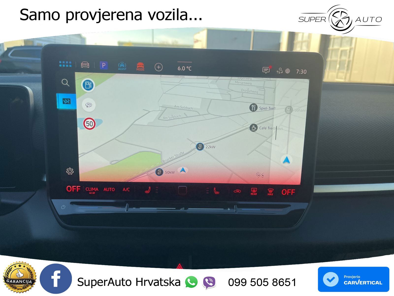 Volkswagen T-Roc 1.5 eTSI (150 KS)  DSG LED+GR SJED+ACC