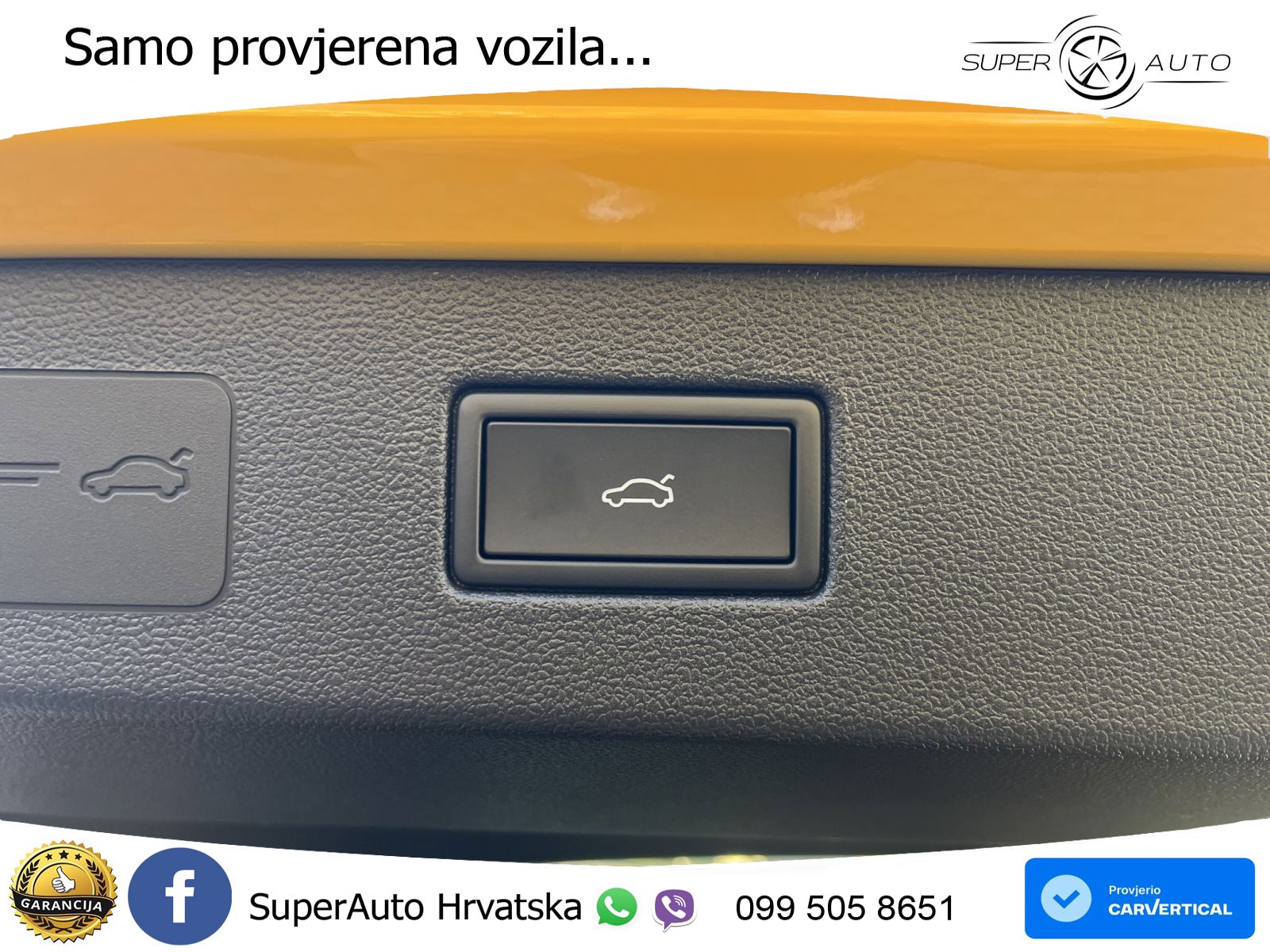 Volkswagen T-Roc 1.5 eTSI (150 KS)  DSG LED+GR SJED+ACC