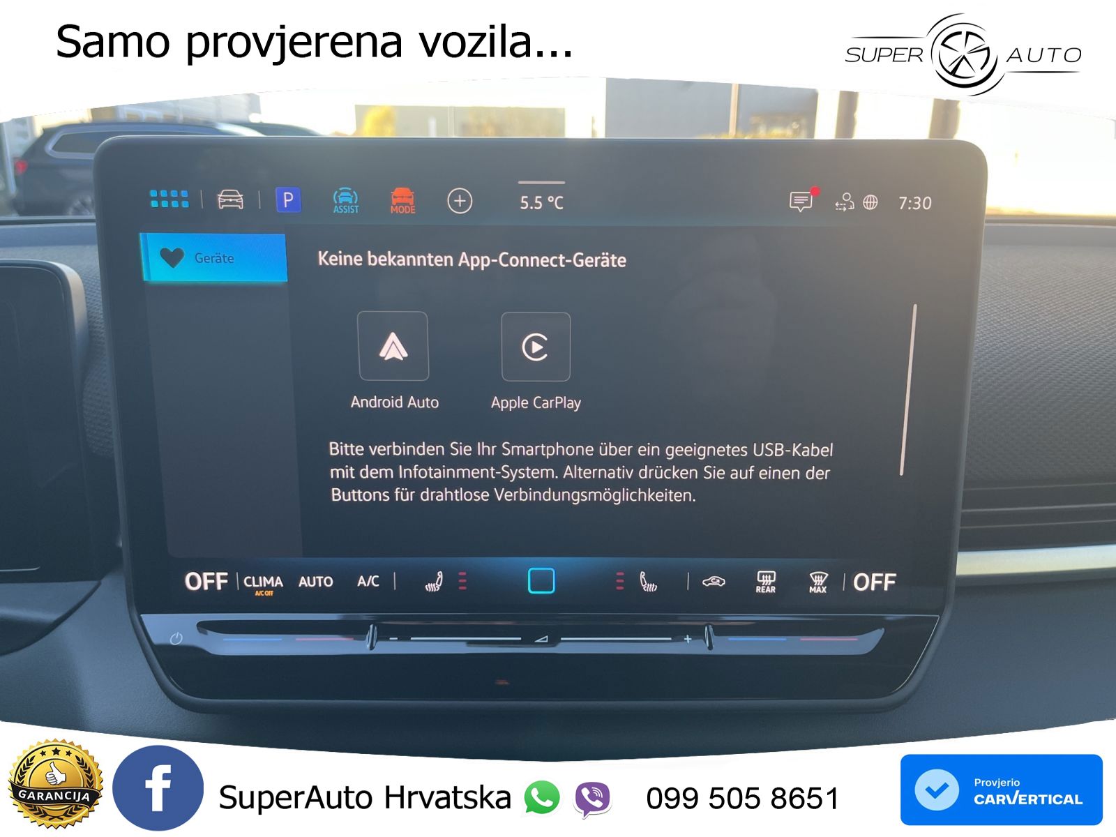 Volkswagen T-Roc 1.5 eTSI (150 KS)  DSG LED+GR SJED+ACC