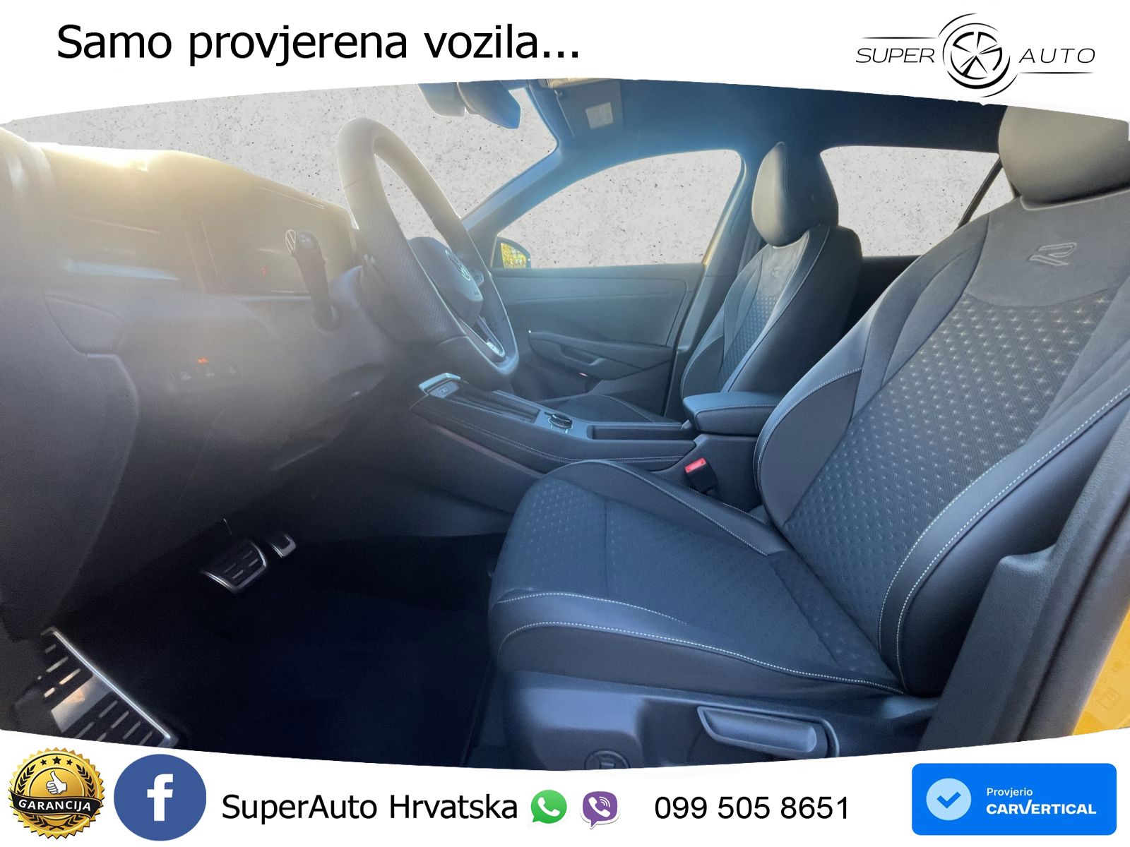 Volkswagen T-Roc 1.5 eTSI (150 KS)  DSG LED+GR SJED+ACC