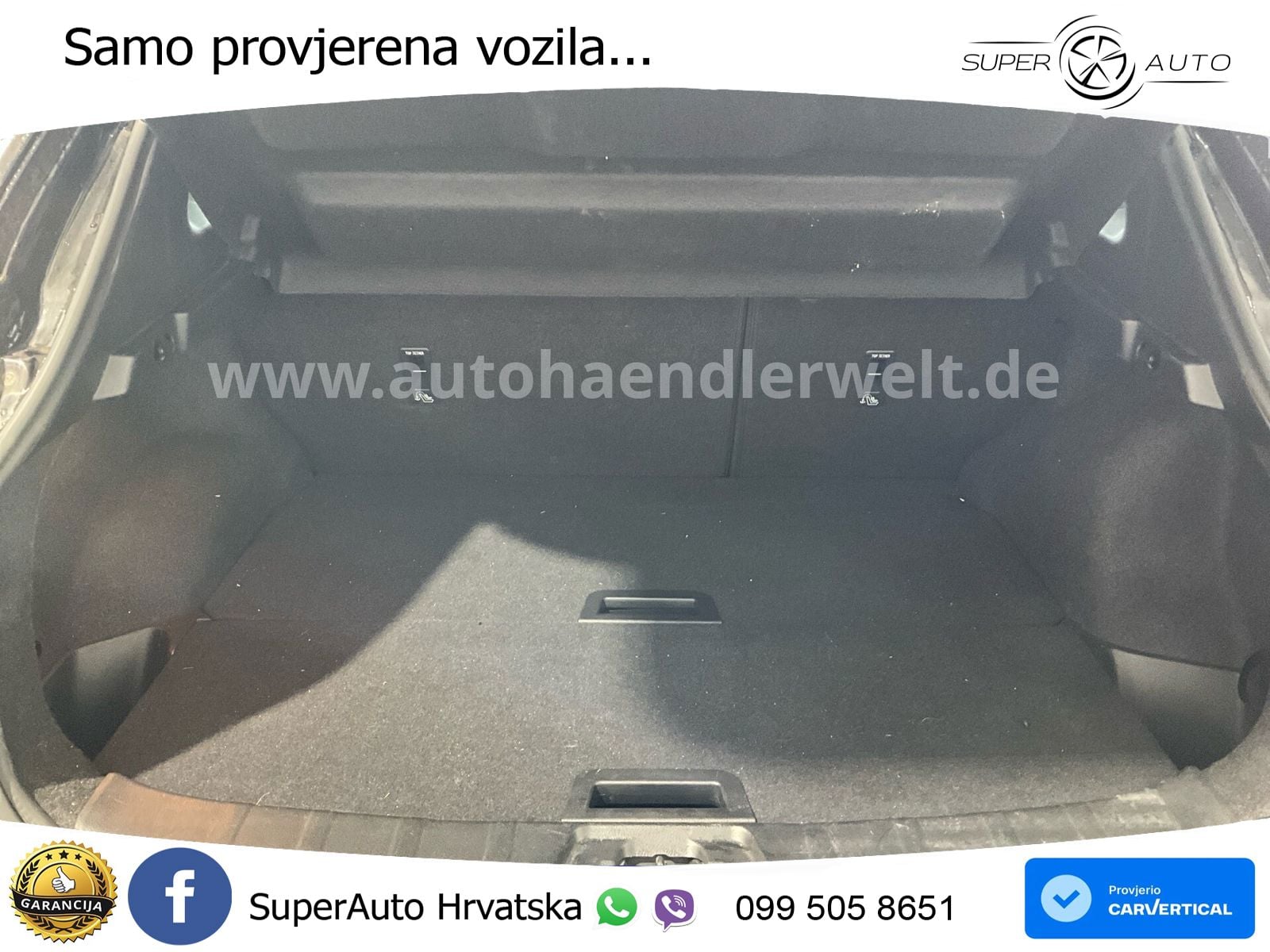 Nissan Qashqai 1.6 dCi (130 KS) Acenta