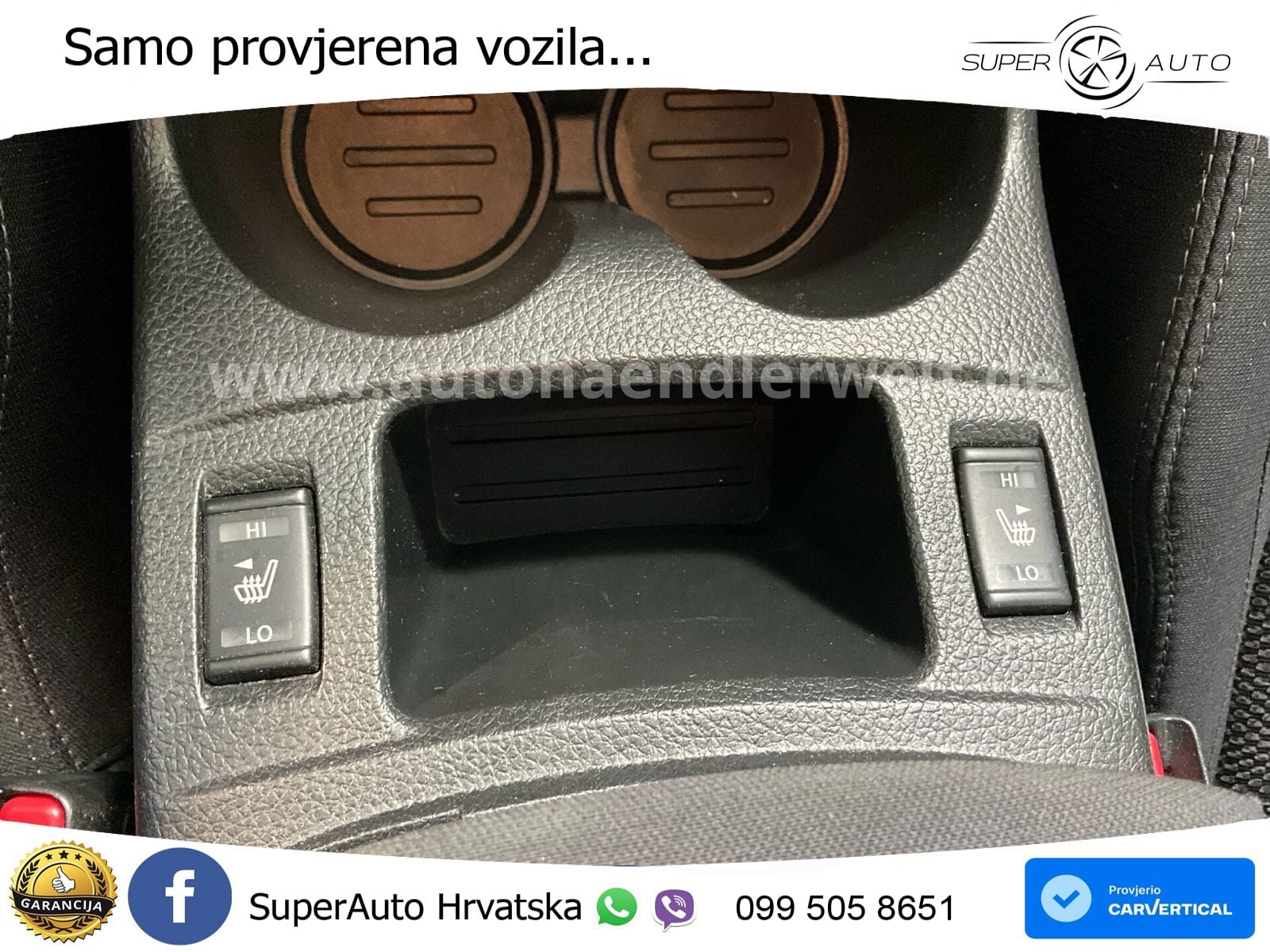 Nissan Qashqai 1.6 dCi (130 KS) Acenta