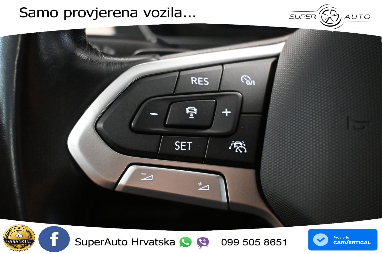 Volkswagen Passat Variant 1.5 TSI (150 KS) DSG ACT Elegance MATRIX+GR SJED+KAM