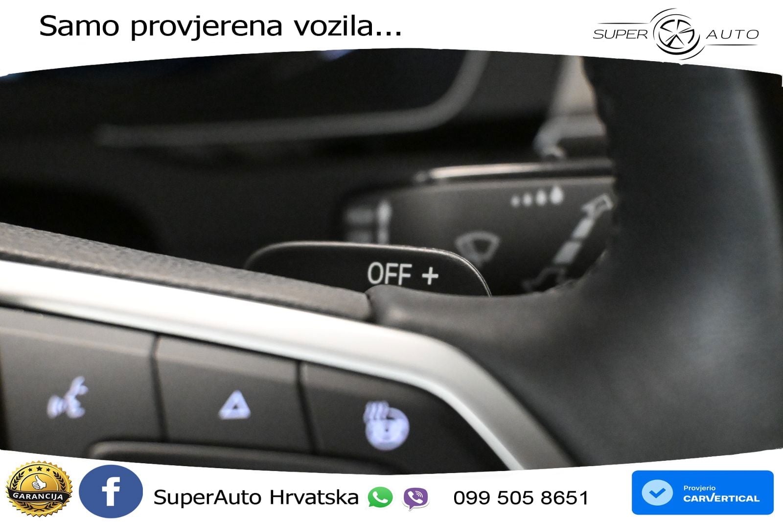 Volkswagen Passat Variant 1.5 TSI (150 KS) DSG ACT Elegance MATRIX+GR SJED+KAM