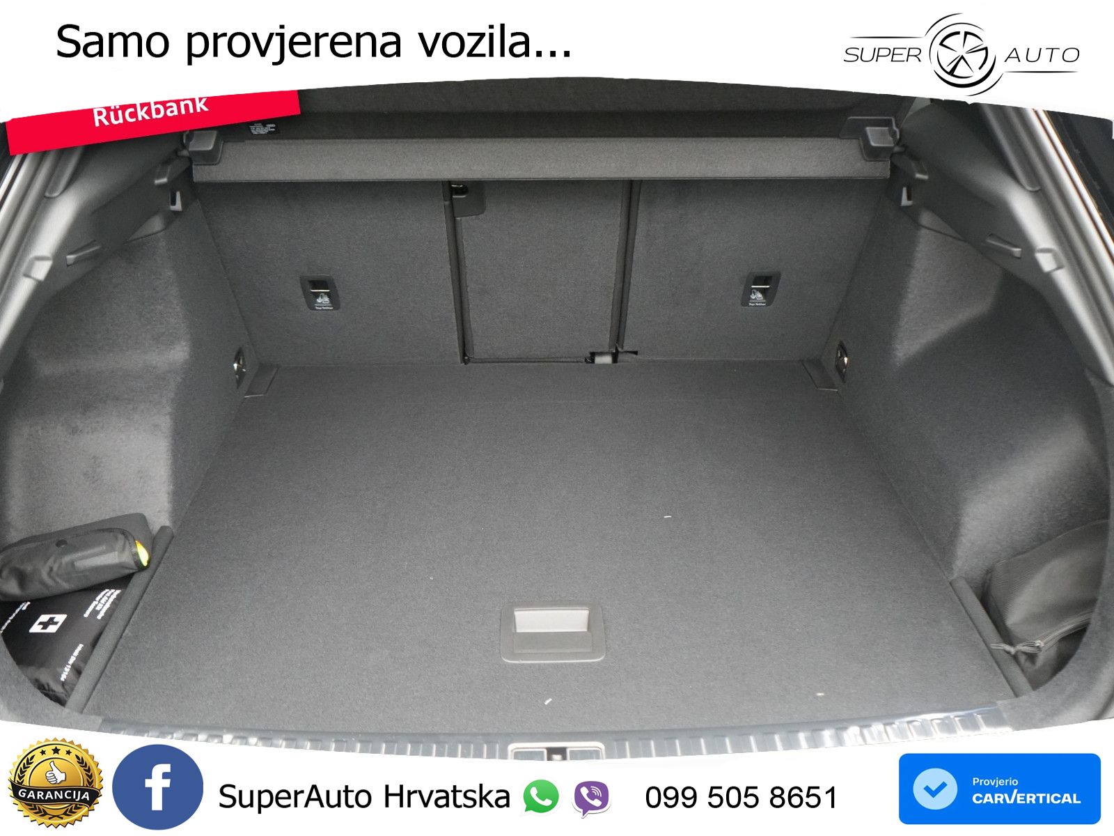 Audi Q3 1.5 TFSI (150 KS) S tronic S line LED+GR SJED+ACC
