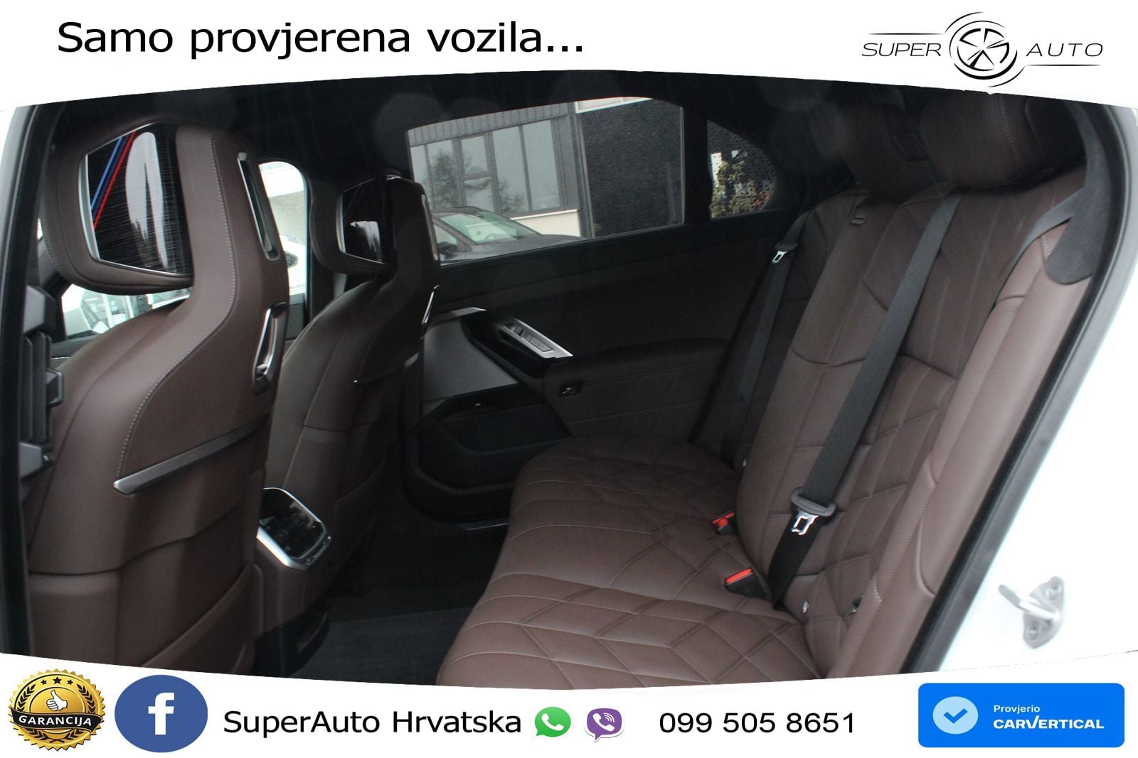 BMW 740d (299 KS) xDrive Steptronic M Sport ACC+HEAD+4xGR SJED+360+PANO