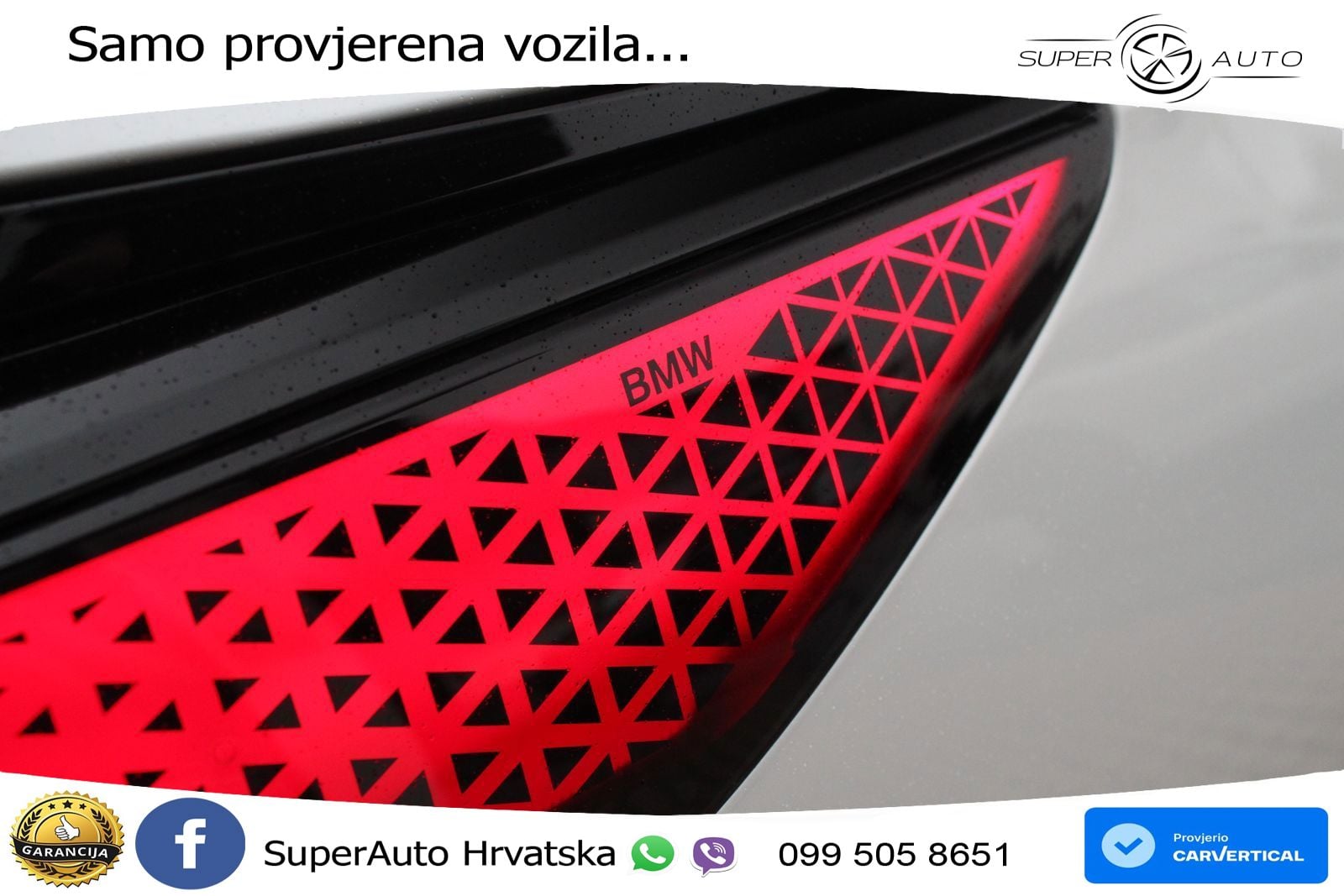 BMW 740d (299 KS) xDrive Steptronic M Sport ACC+HEAD+4xGR SJED+360+PANO