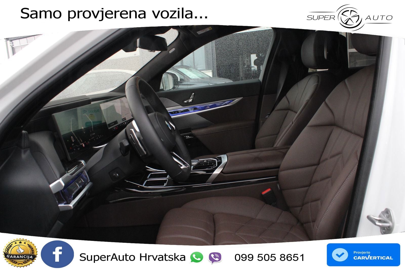 BMW 740d (299 KS) xDrive Steptronic M Sport ACC+HEAD+4xGR SJED+360+PANO