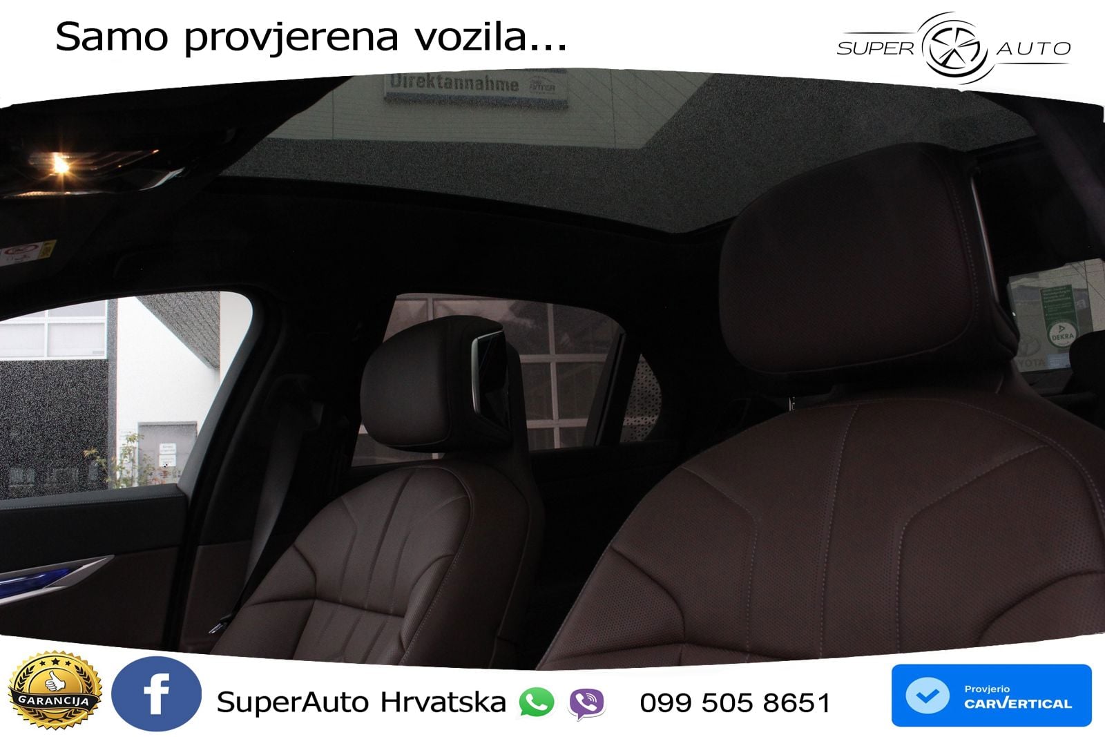BMW 740d (299 KS) xDrive Steptronic M Sport ACC+HEAD+4xGR SJED+360+PANO
