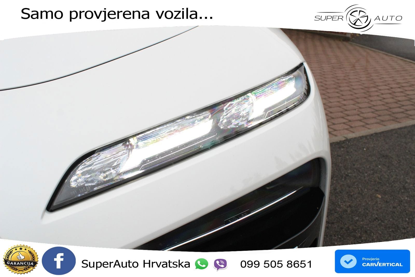 BMW 740d (299 KS) xDrive Steptronic M Sport ACC+HEAD+4xGR SJED+360+PANO