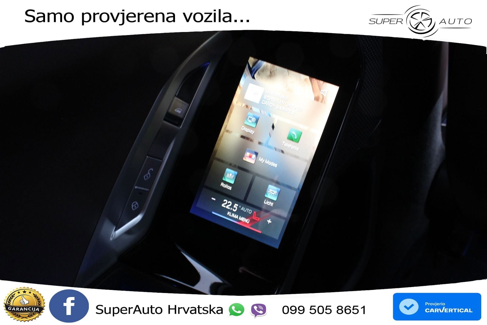 BMW 740d (299 KS) xDrive Steptronic M Sport ACC+HEAD+4xGR SJED+360+PANO