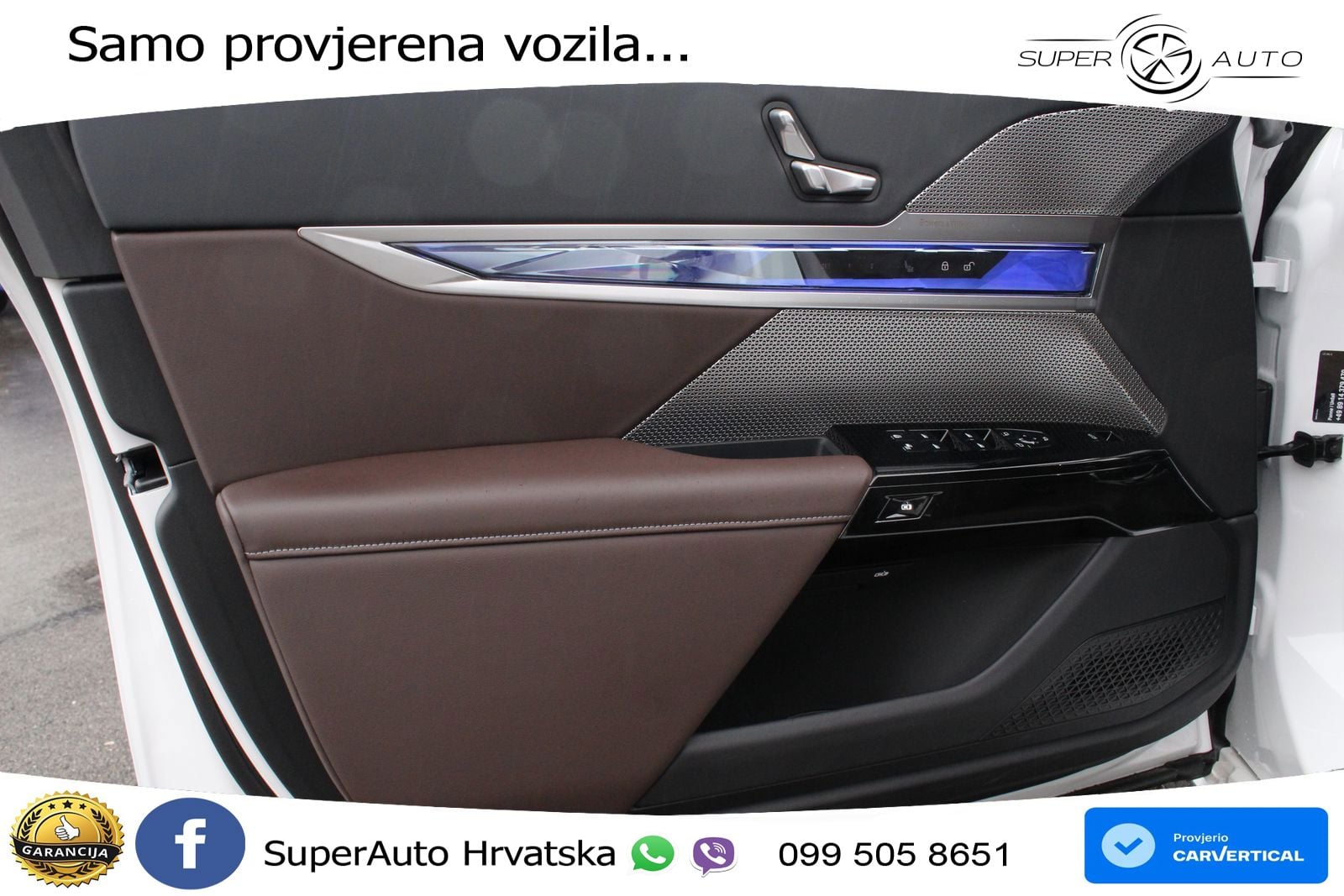 BMW 740d (299 KS) xDrive Steptronic M Sport ACC+HEAD+4xGR SJED+360+PANO
