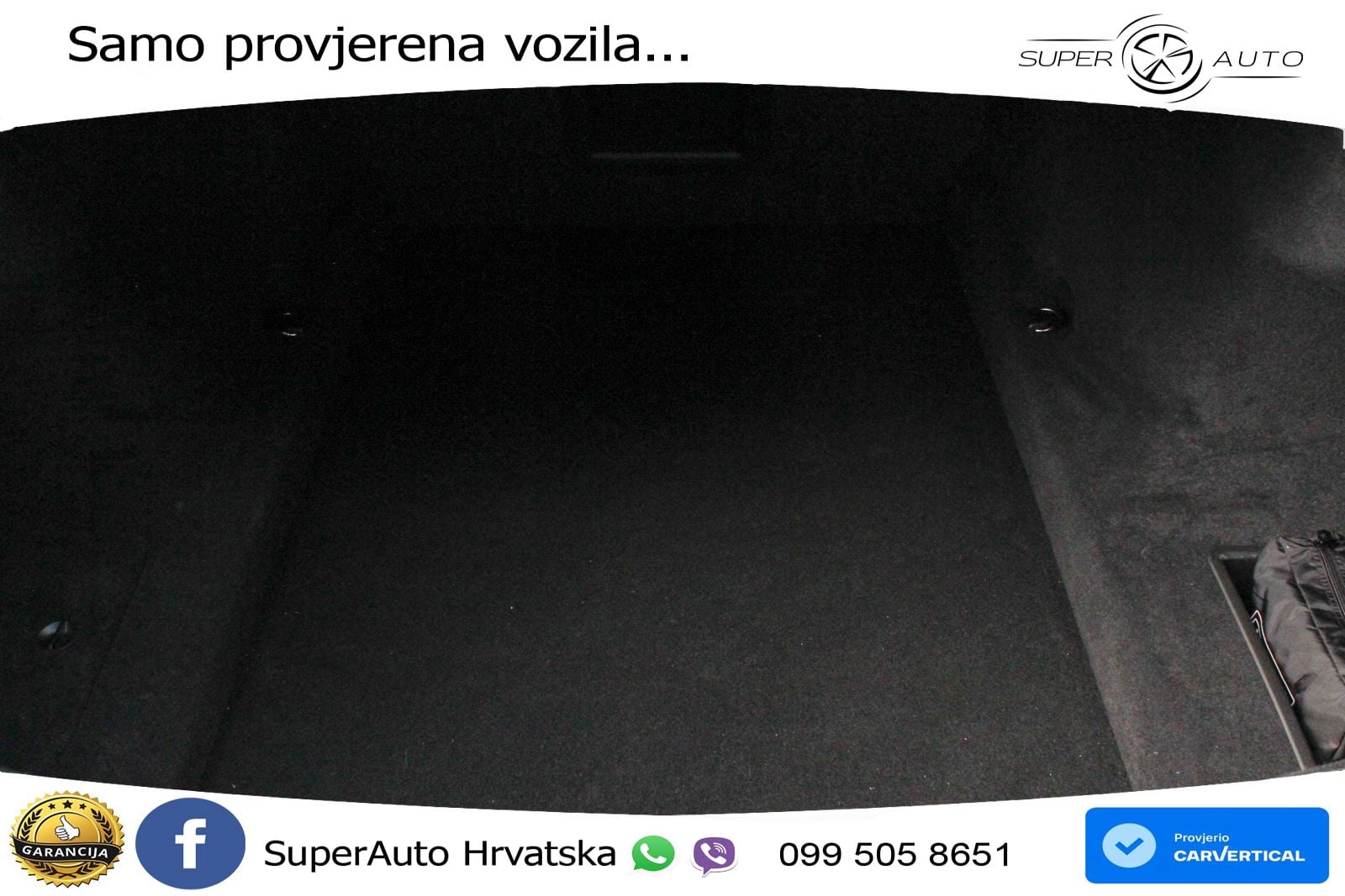 BMW 740d (299 KS) xDrive Steptronic M Sport ACC+HEAD+4xGR SJED+360+PANO