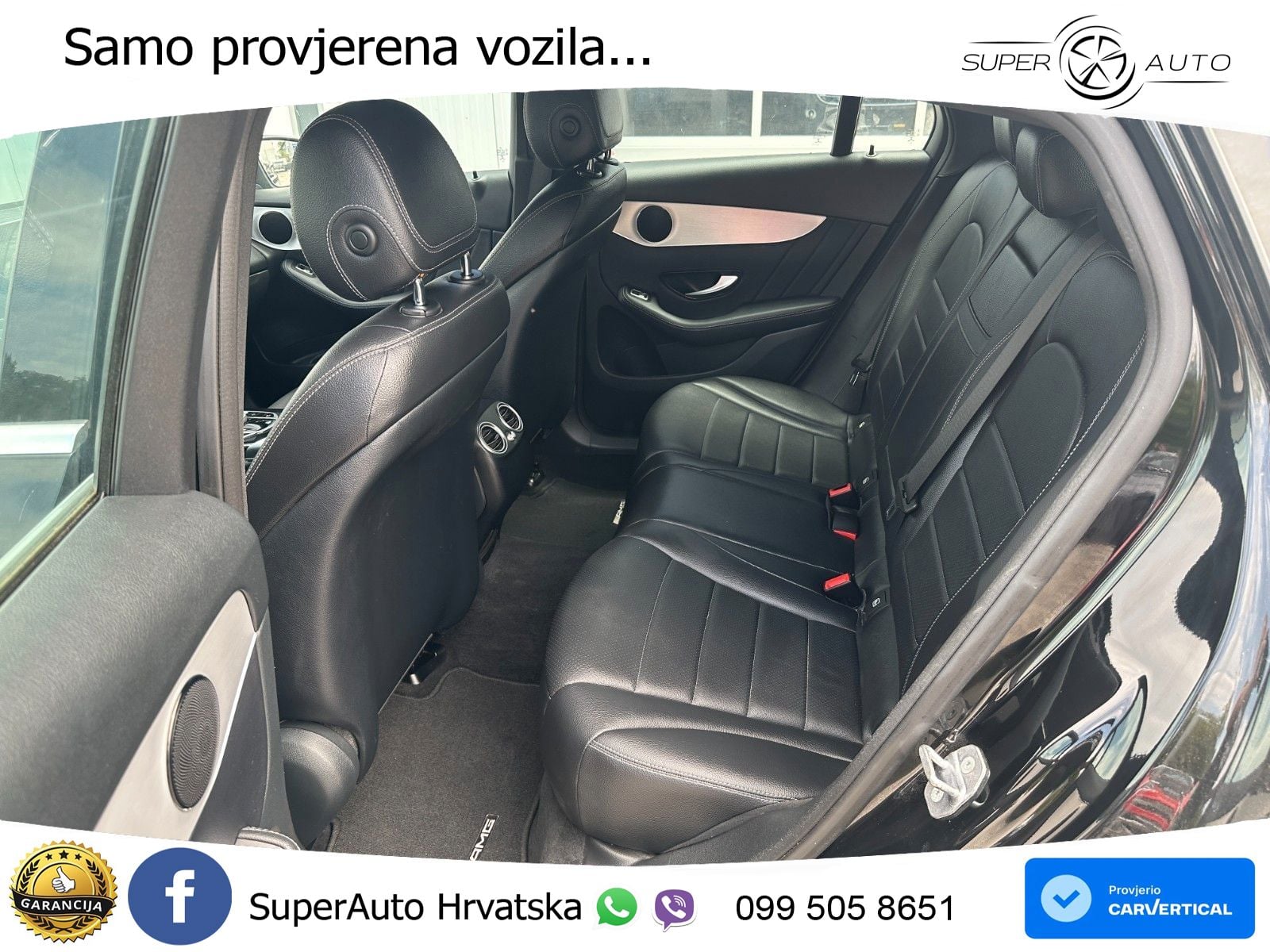 Mercedes GLC Coupe 220d (170 KS) 4MATIC G-TRONIC