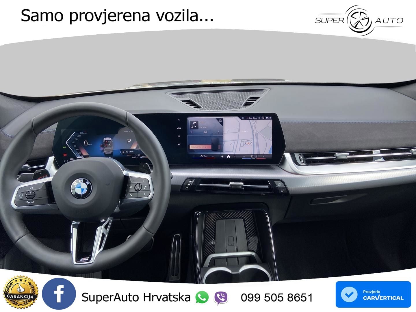 BMW X1 18i (136 KS) sDrive Steptronic M Sport