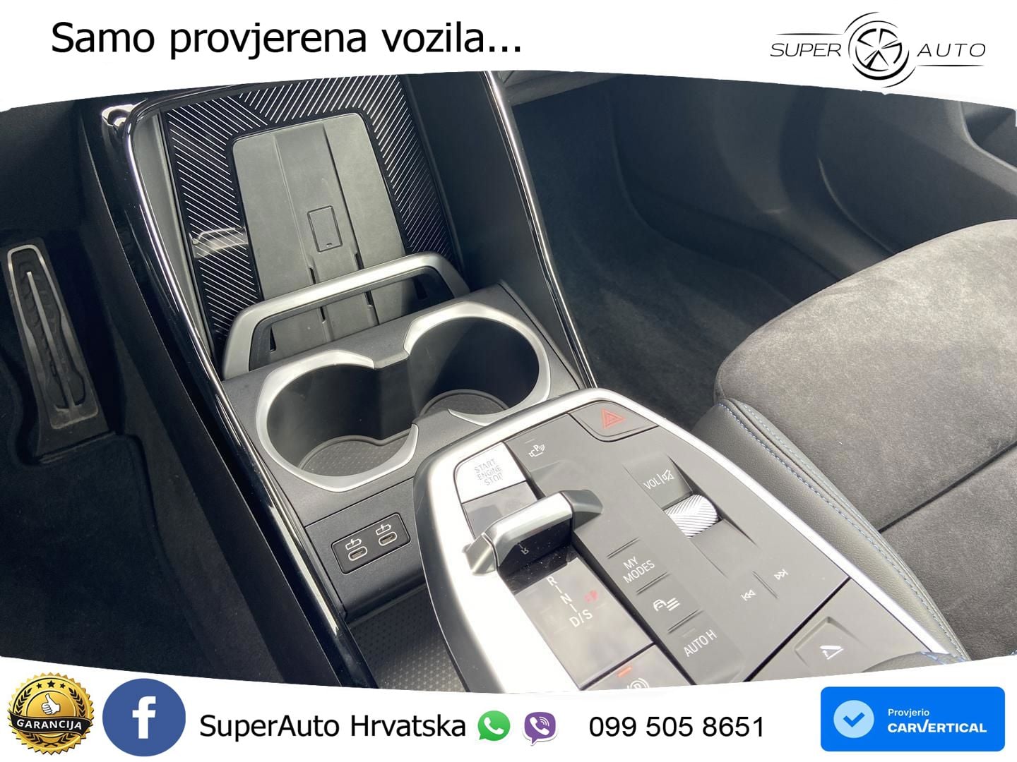 BMW X1 18i (136 KS) sDrive Steptronic M Sport
