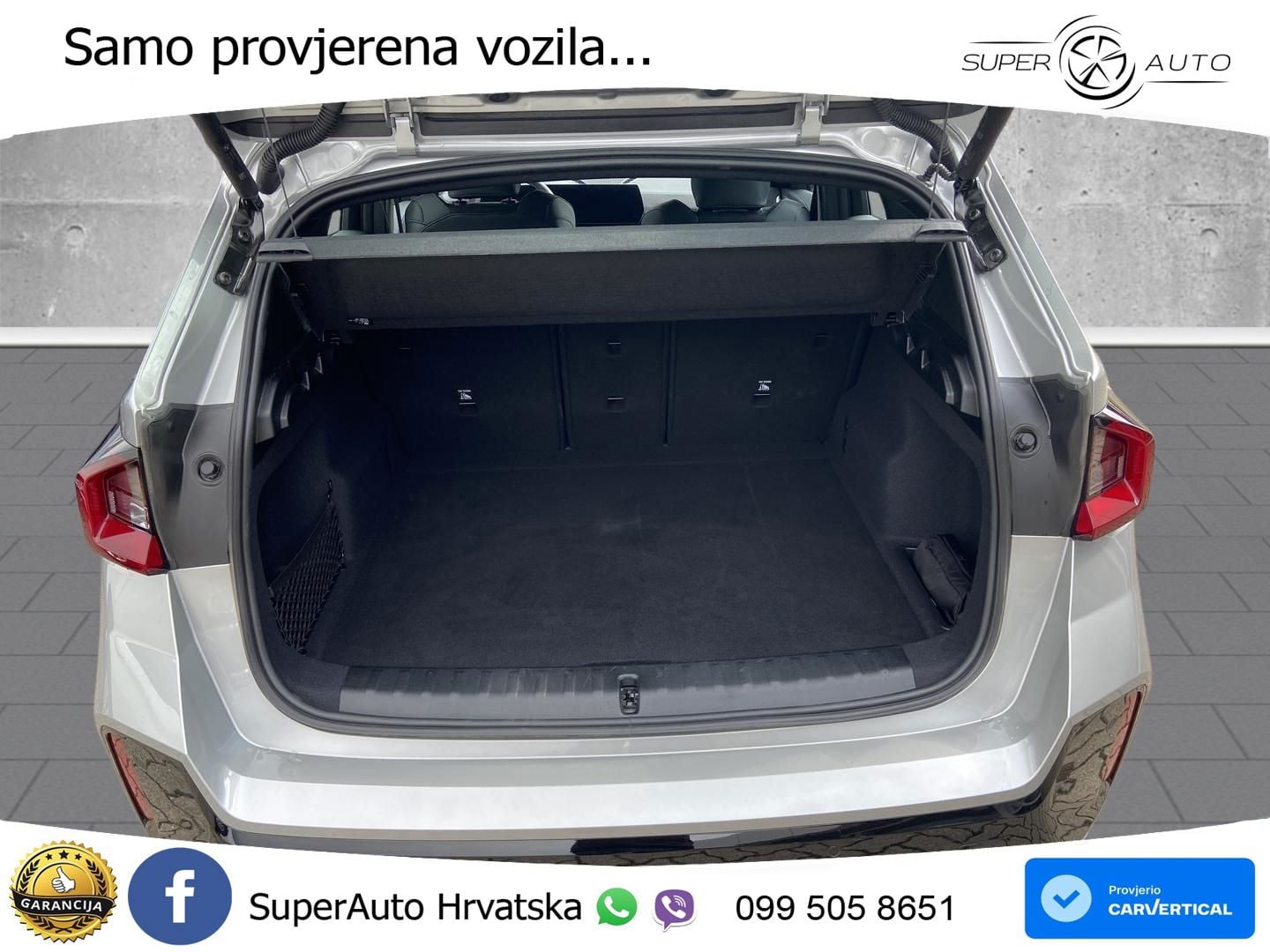 BMW X1 18i (136 KS) sDrive Steptronic M Sport