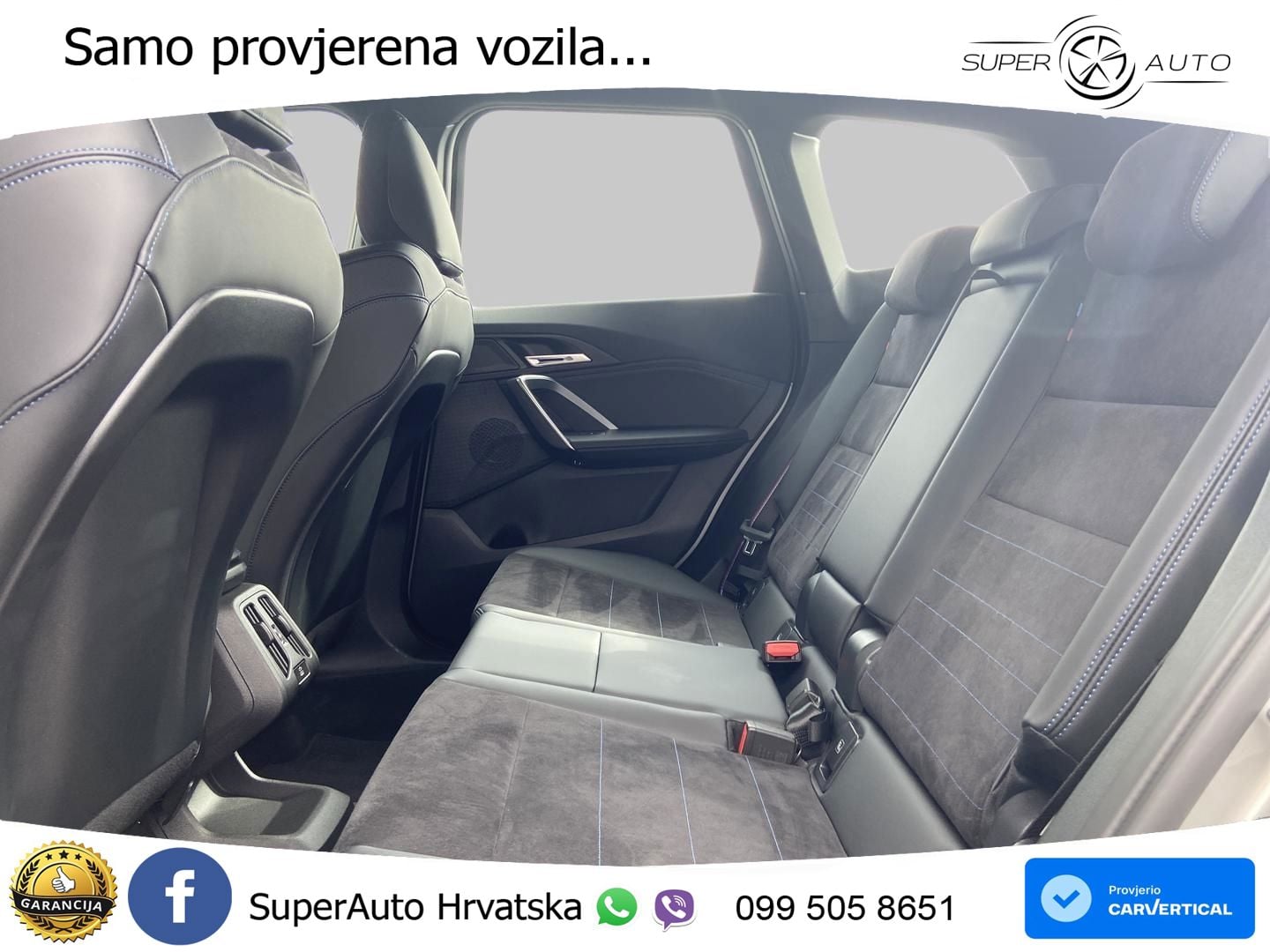 BMW X1 18i (136 KS) sDrive Steptronic M Sport