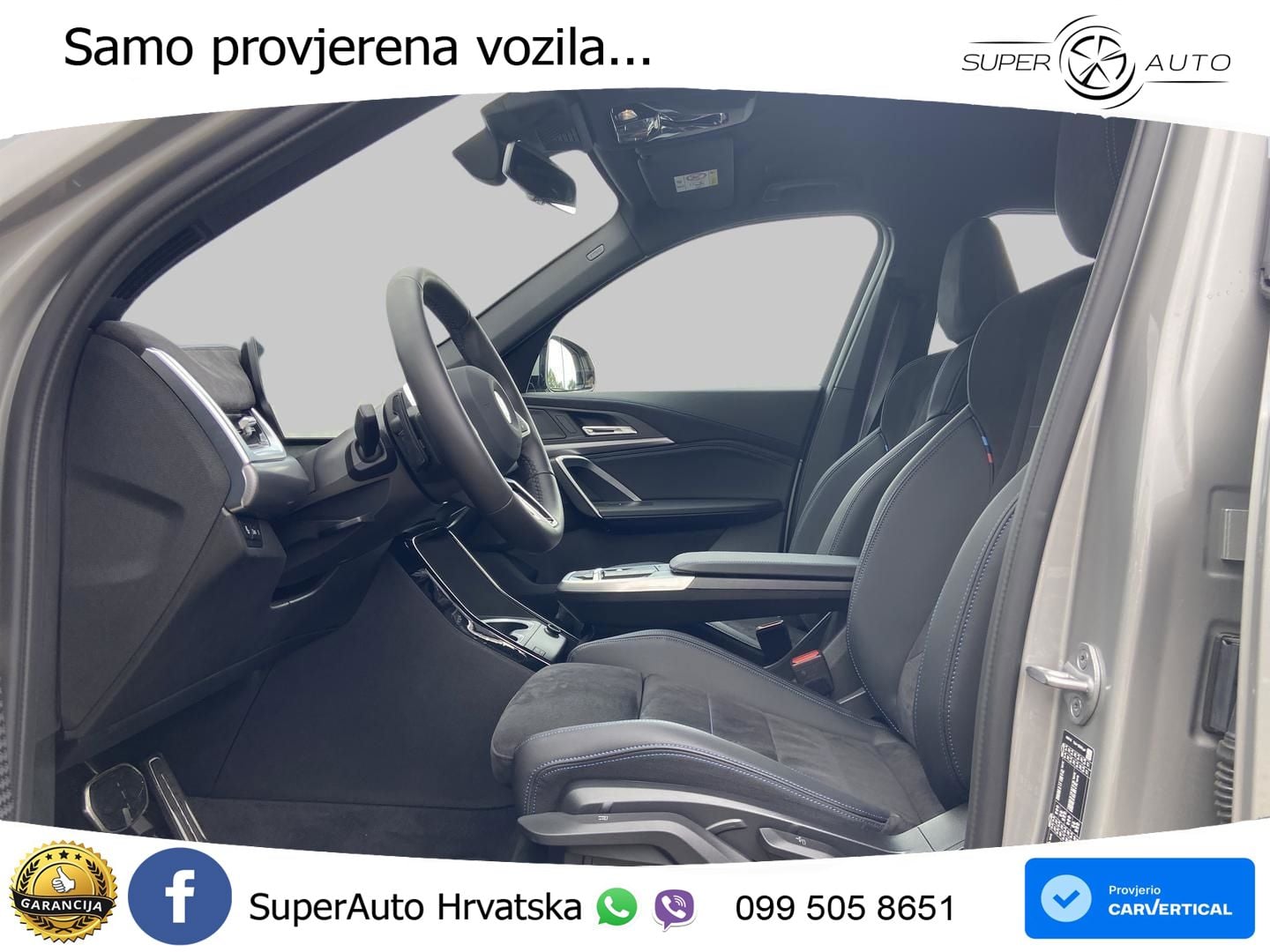 BMW X1 18i (136 KS) sDrive Steptronic M Sport