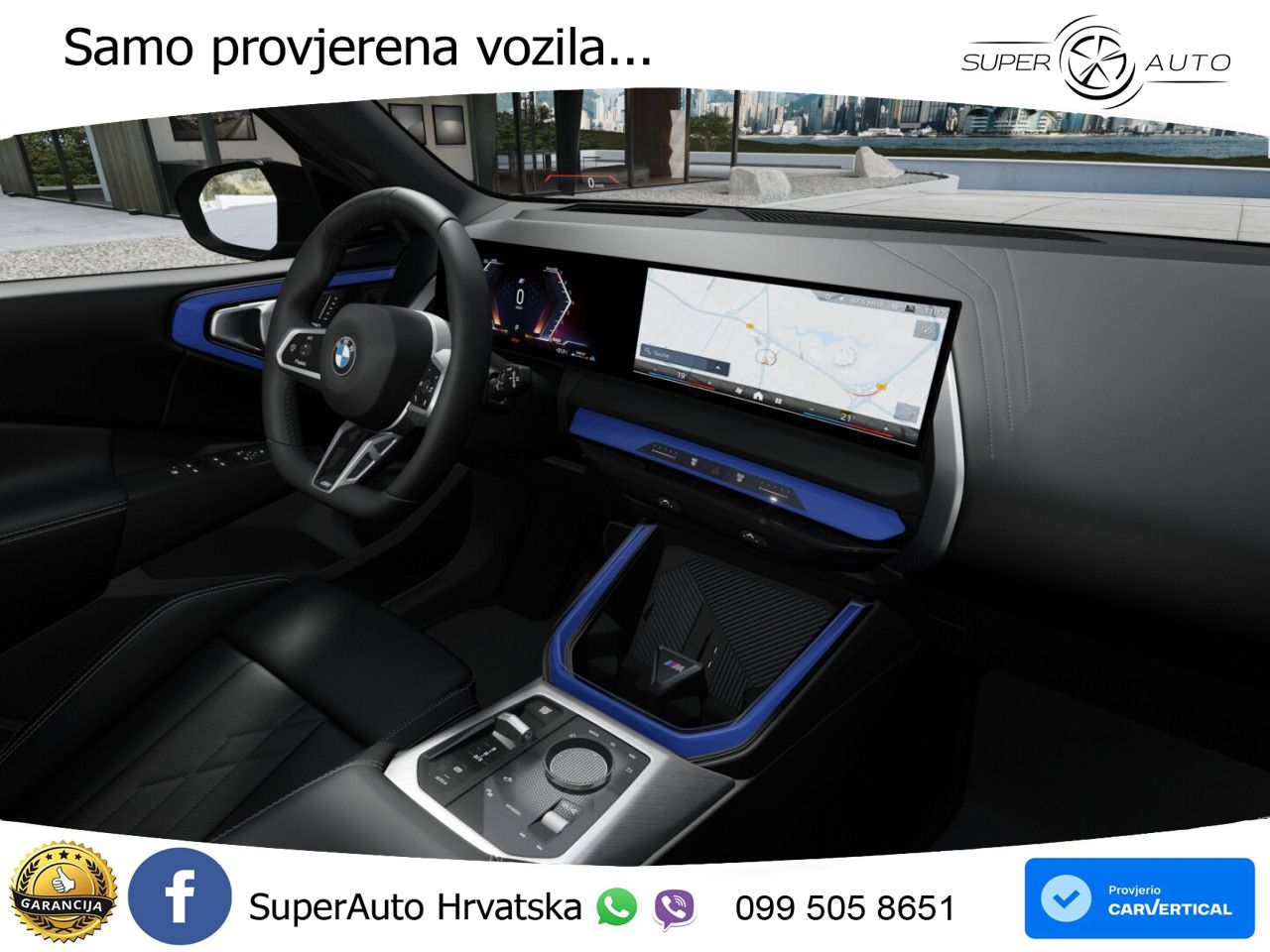 BMW X3 20 xDrive Steptronic M Sport ACC+HEAD+GR SJED+360+PANO