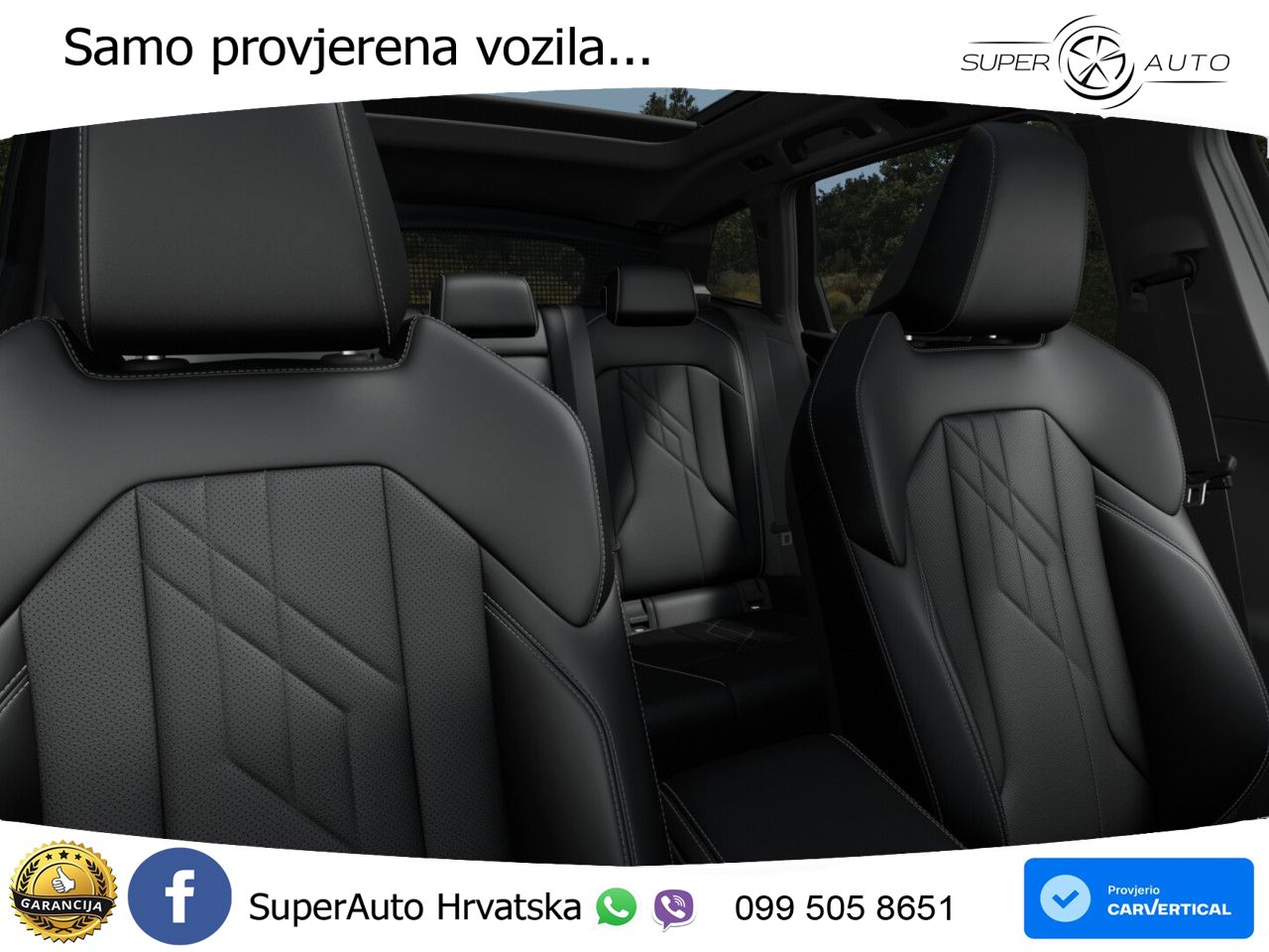 BMW X3 20 xDrive Steptronic M Sport ACC+HEAD+GR SJED+360+PANO