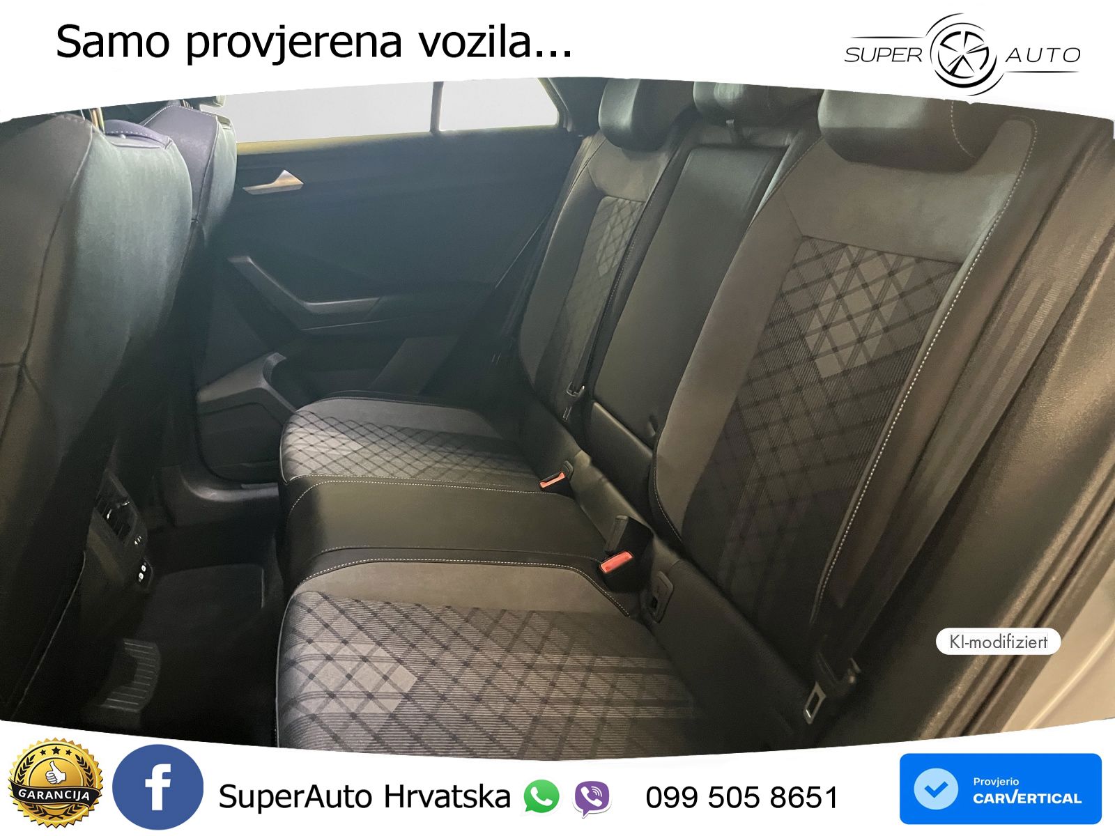 Volkswagen T-Roc I 2.0 TSI (190 KS) 4M DSG MATRIX+GR SJED+KAM