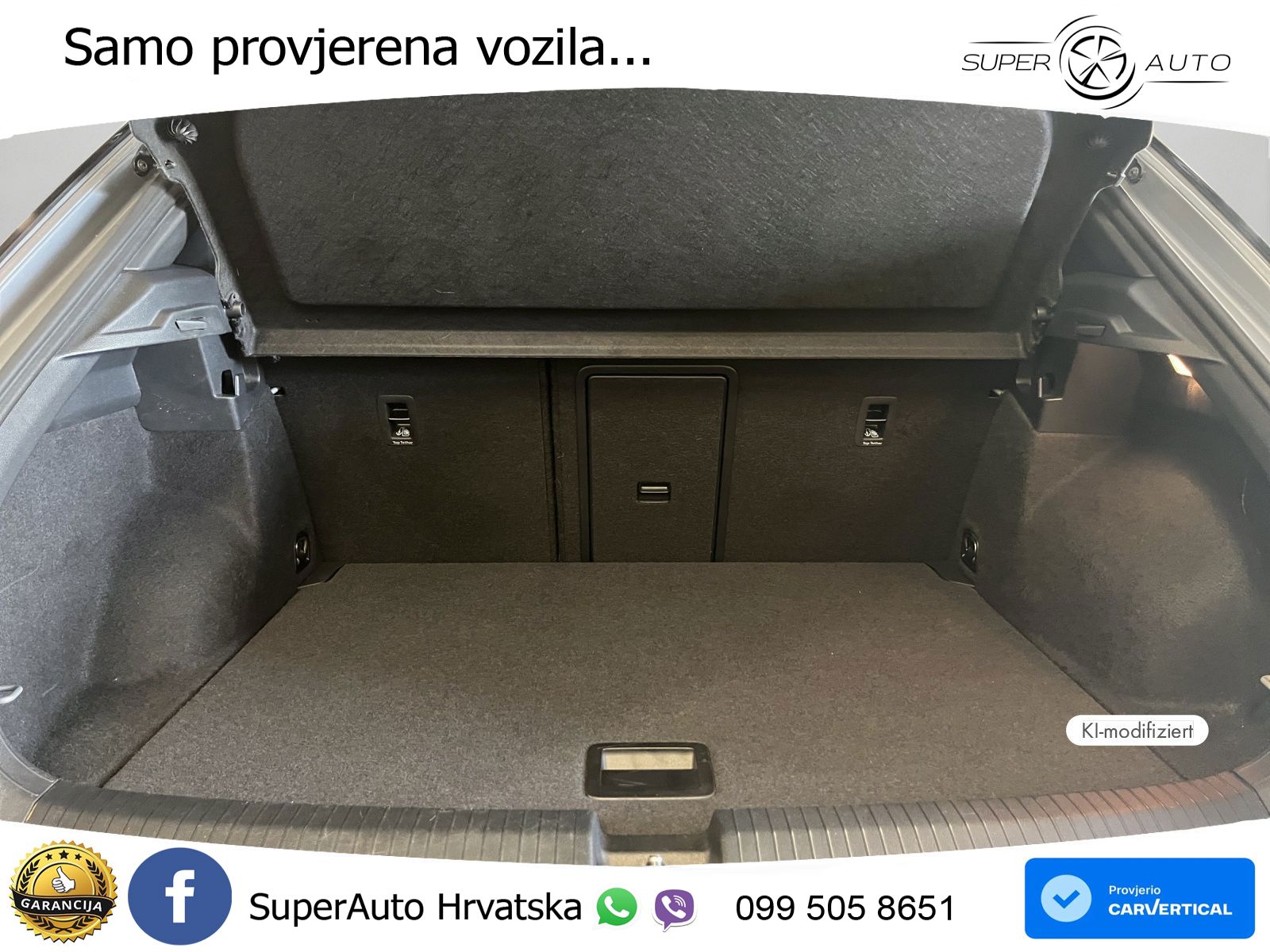 Volkswagen T-Roc I 2.0 TSI (190 KS) 4M DSG MATRIX+GR SJED+KAM