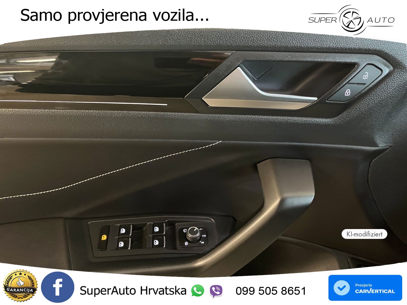 Volkswagen T-Roc I 2.0 TSI (190 KS) 4M DSG MATRIX+GR SJED+KAM