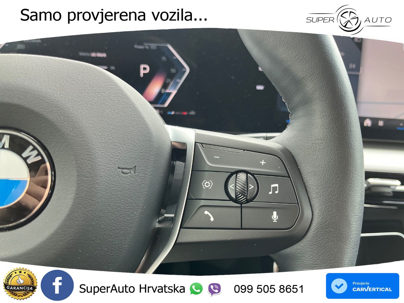 BMW X1 20d (163 KS) xDrive Steptronic