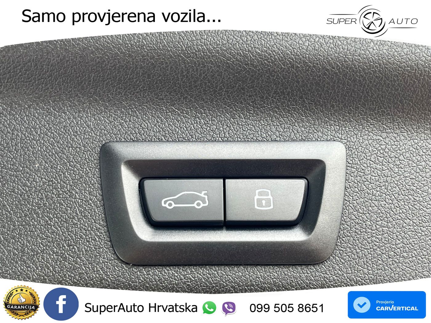 BMW X1 20d (163 KS) xDrive Steptronic