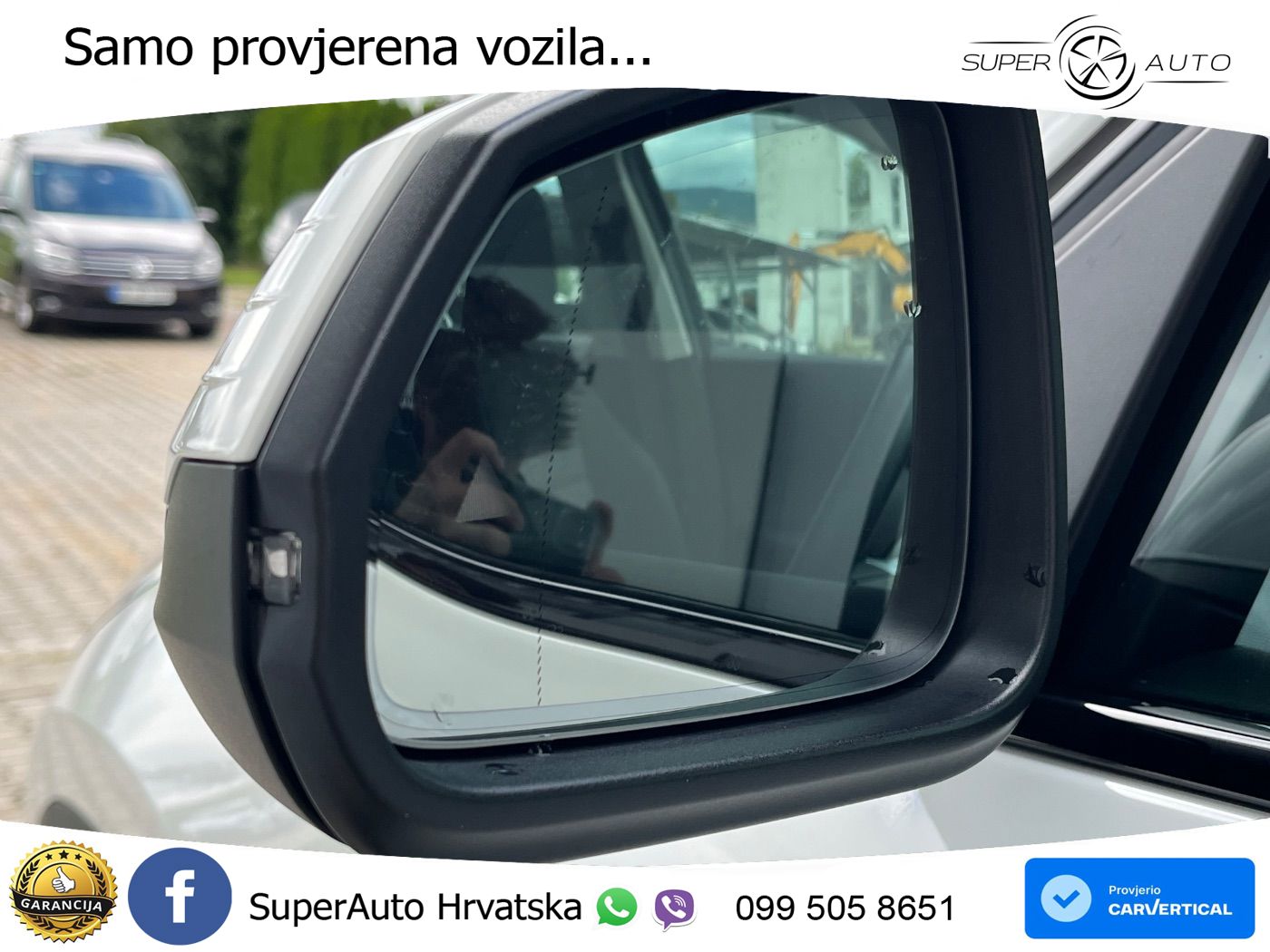 BMW X1 20d (163 KS) xDrive Steptronic
