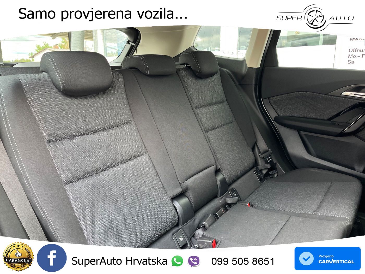 BMW X1 20d (163 KS) xDrive Steptronic