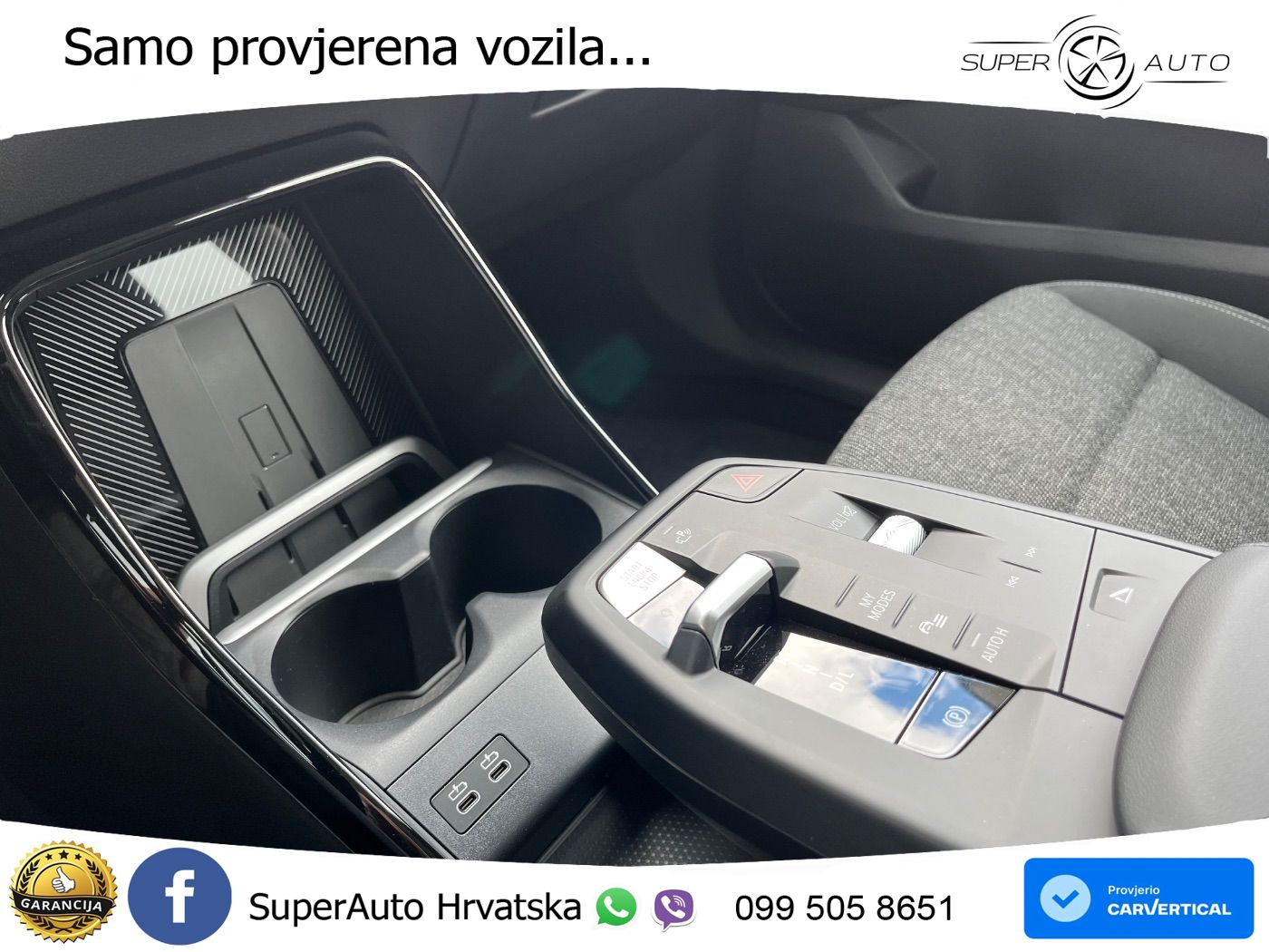 BMW X1 20d (163 KS) xDrive Steptronic