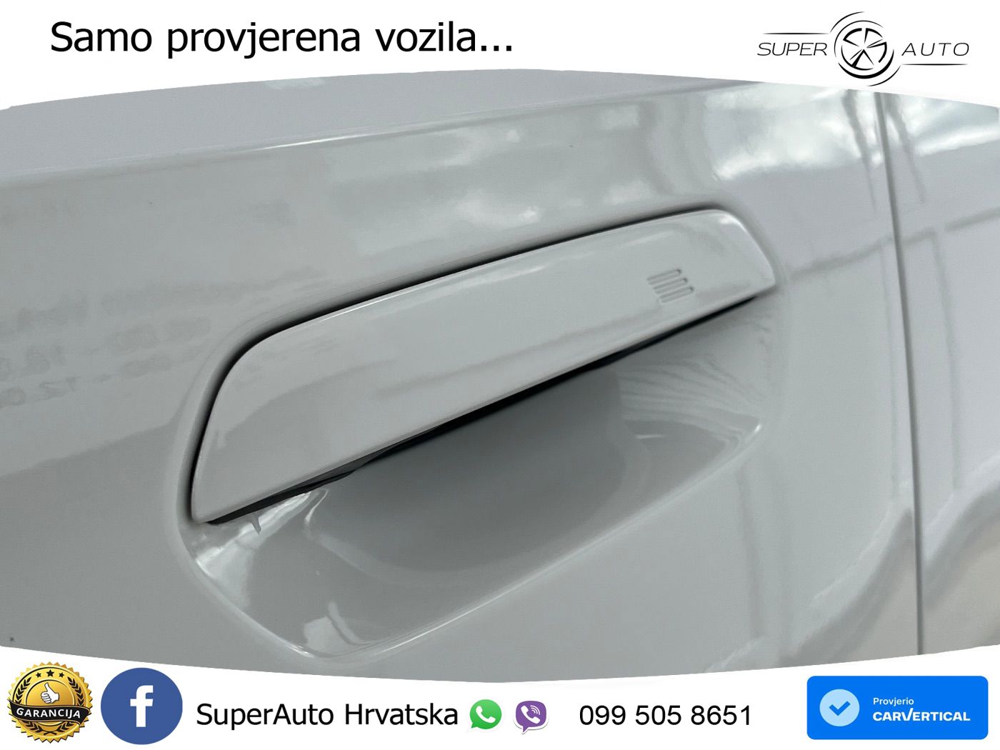 BMW X1 20d (163 KS) xDrive Steptronic