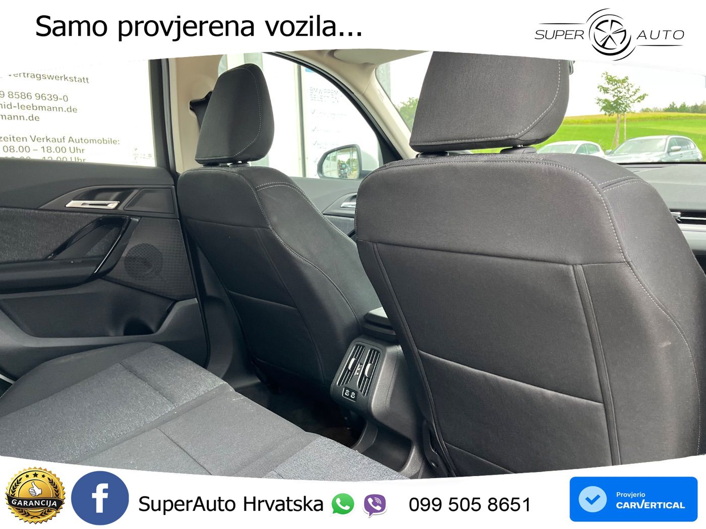 BMW X1 20d (163 KS) xDrive Steptronic