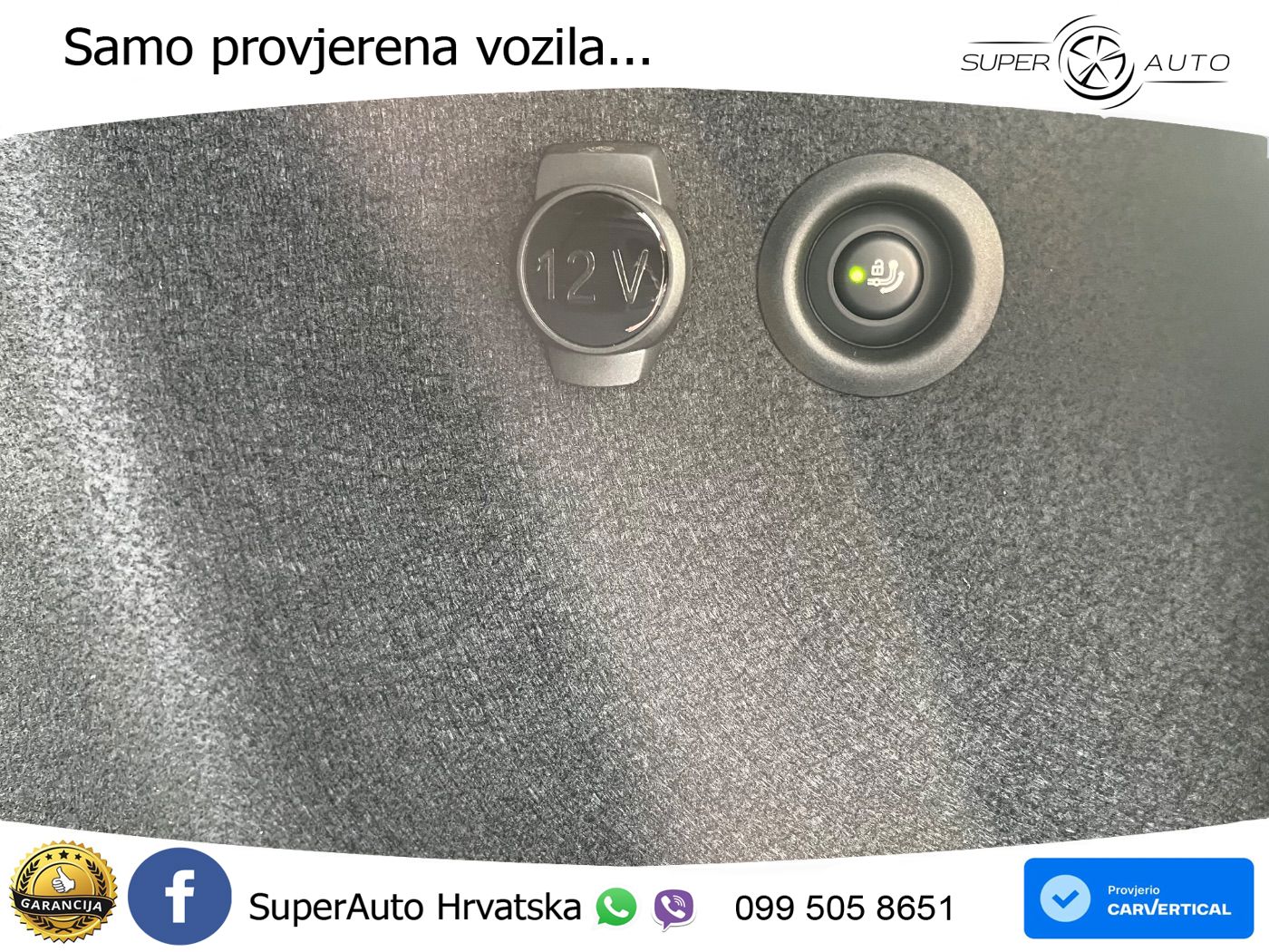BMW X1 20d (163 KS) xDrive Steptronic