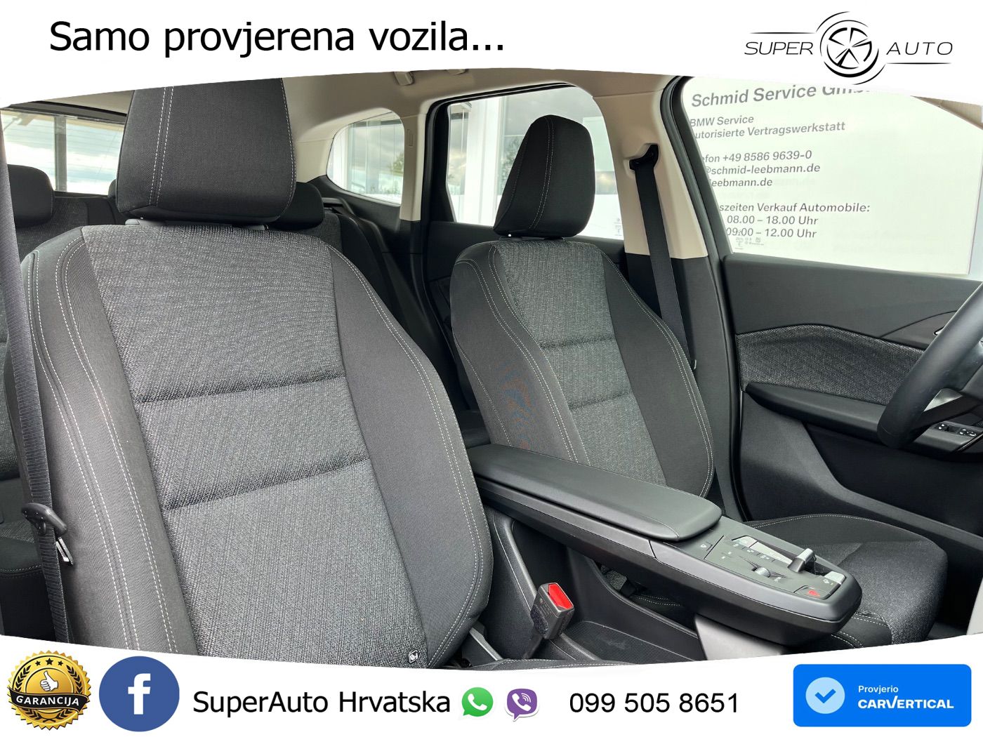 BMW X1 20d (163 KS) xDrive Steptronic